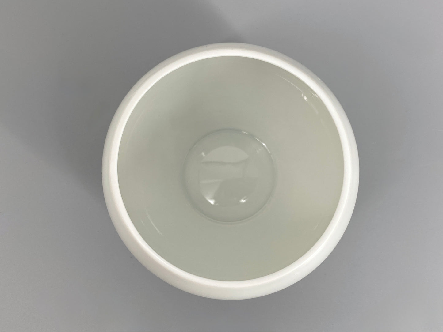 Zuckerdose / Deckeldose von Bjørn Wiinblad für Rosenthal aus der Reihe "Die Zauberflöte", um 1980