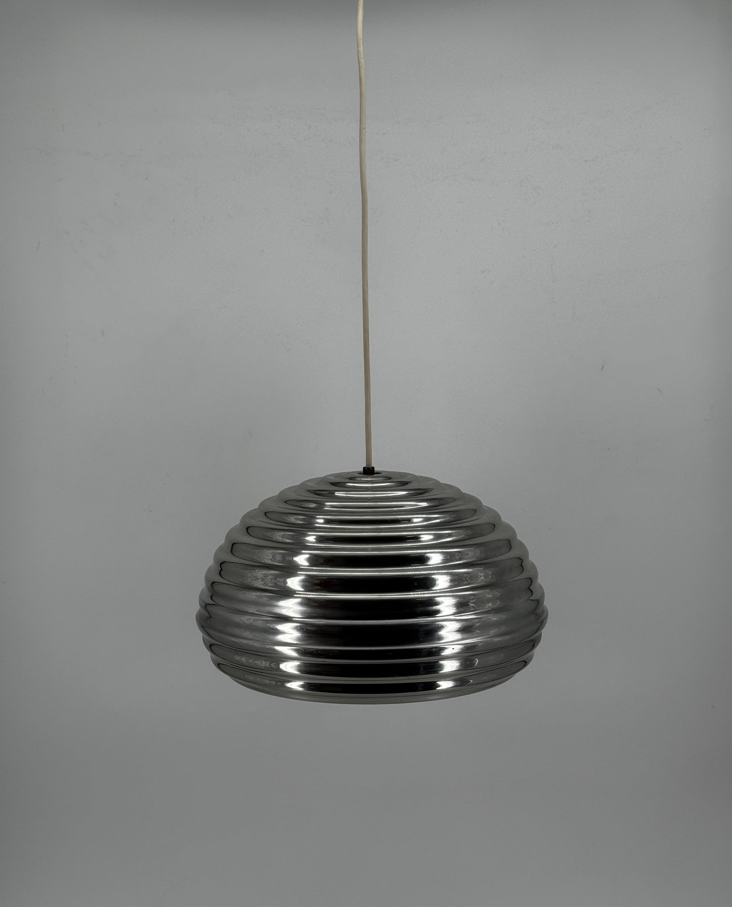 Hängeleuchte, Splügen Bräu, Castiglioni, Flos, 1961