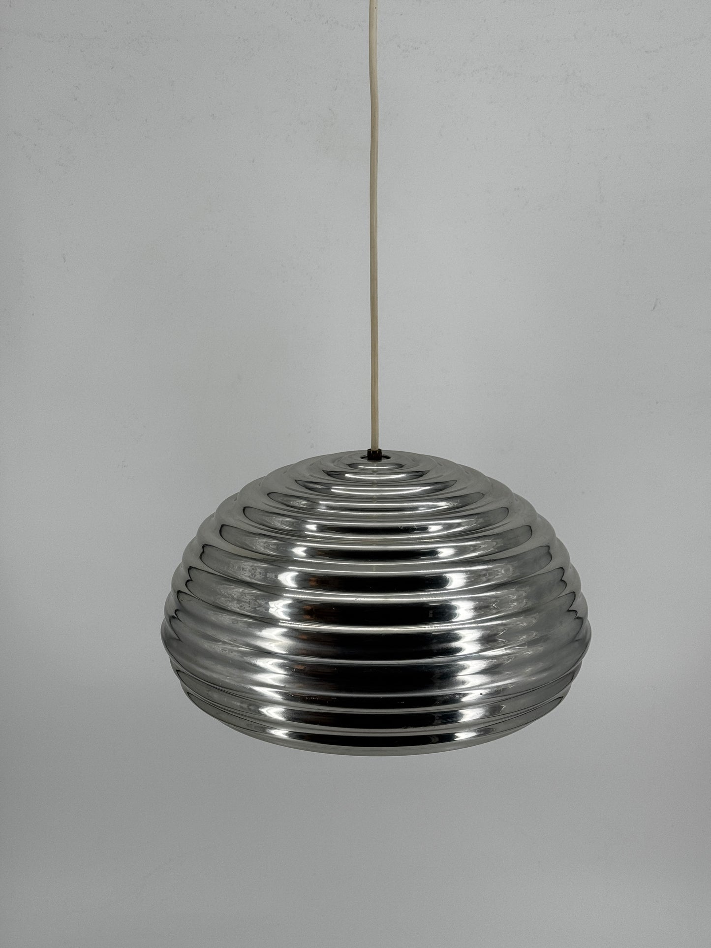 Hängeleuchte, Splügen Bräu, Castiglioni, Flos, 1961