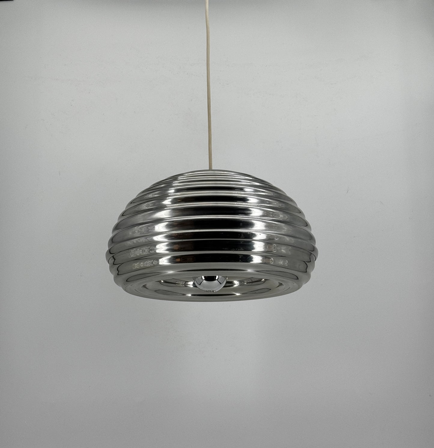 Hängeleuchte, Splügen Bräu, Castiglioni, Flos, 1961