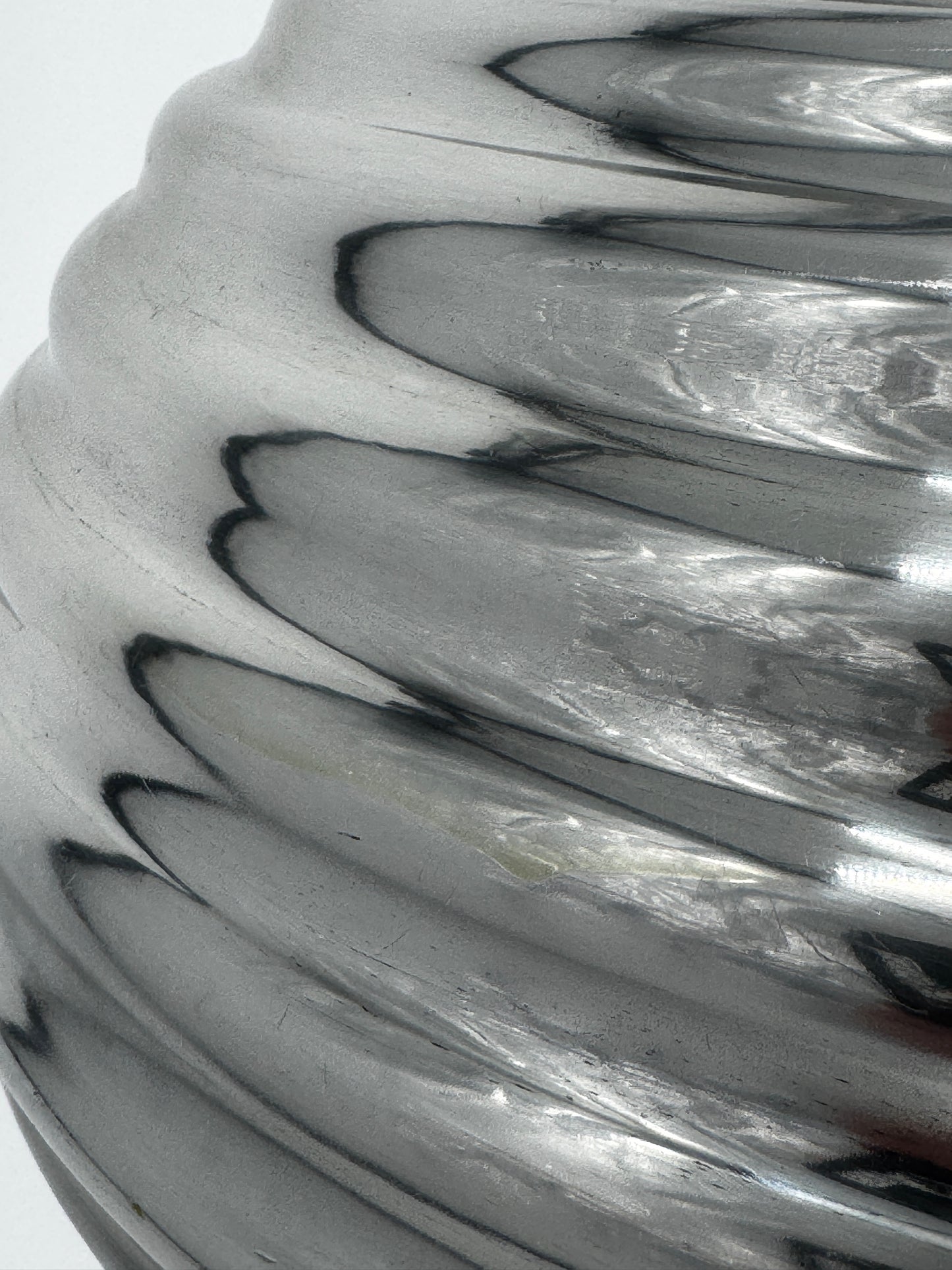 Hängeleuchte, Splügen Bräu, Castiglioni, Flos, 1961