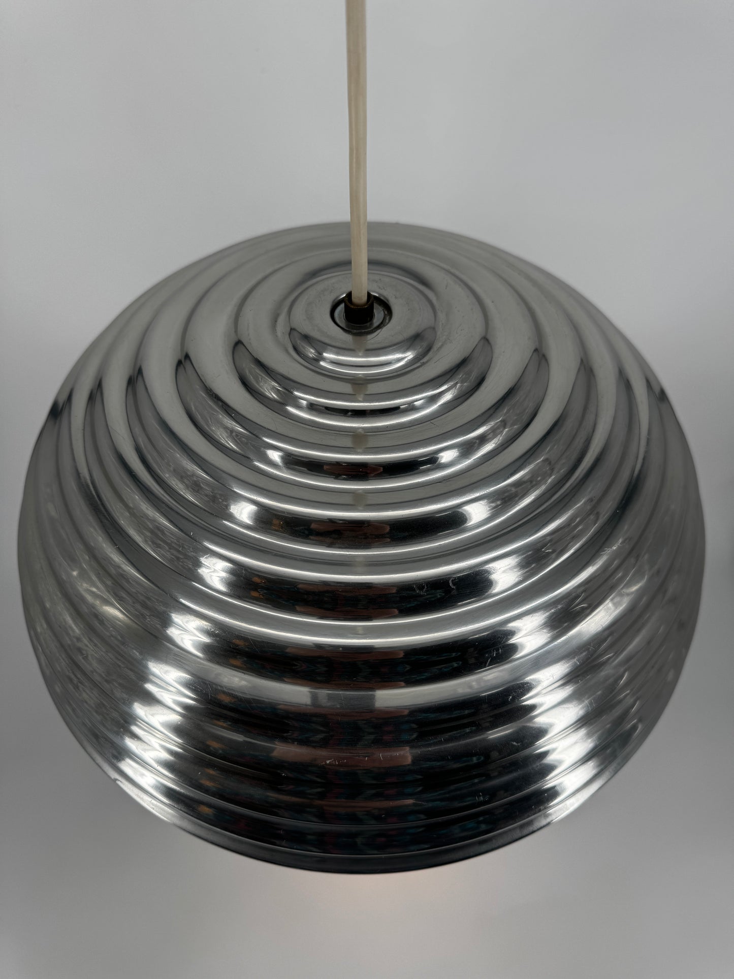 Hängeleuchte, Splügen Bräu, Castiglioni, Flos, 1961