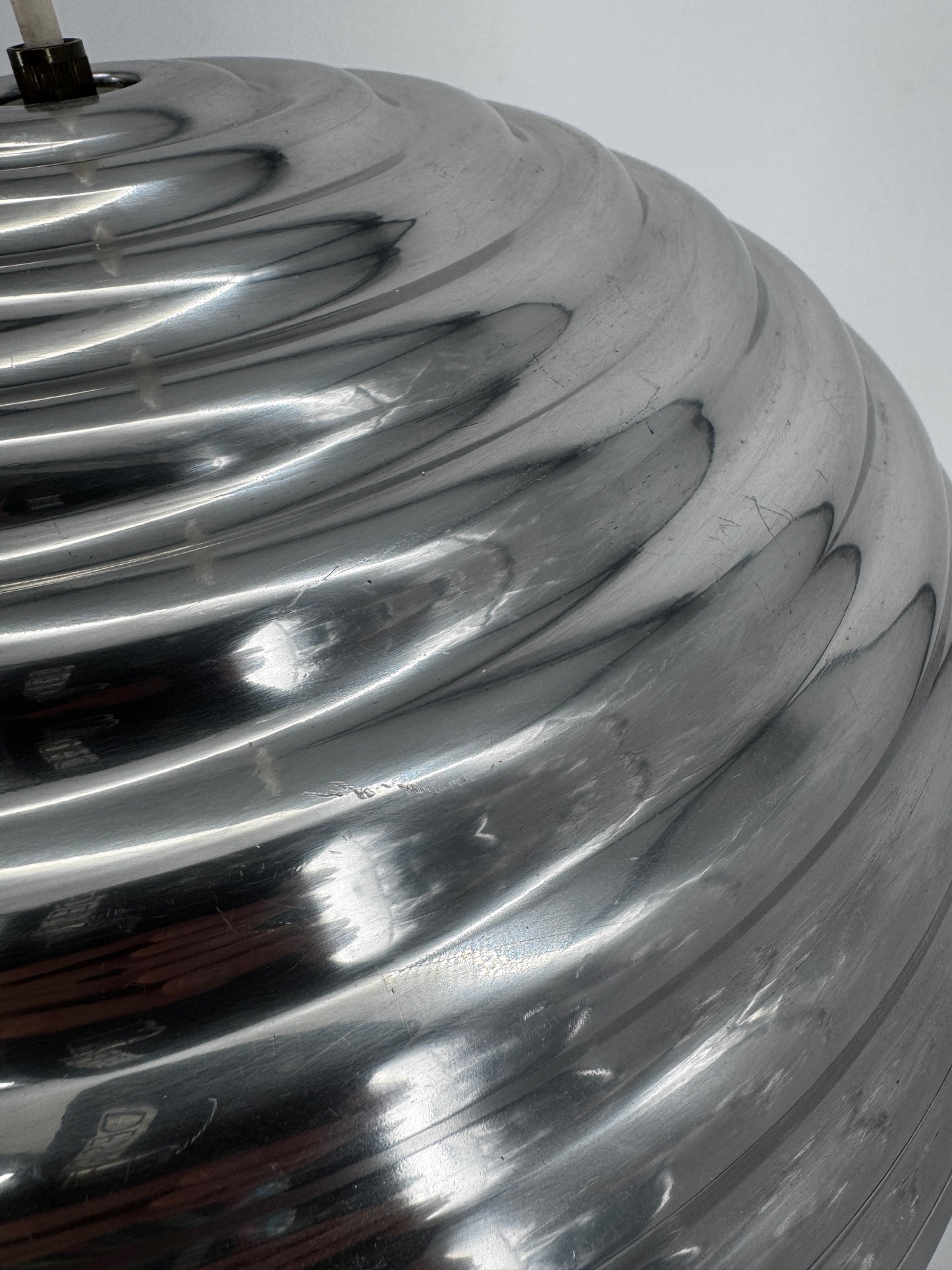 Hängeleuchte, Splügen Bräu, Castiglioni, Flos, 1961