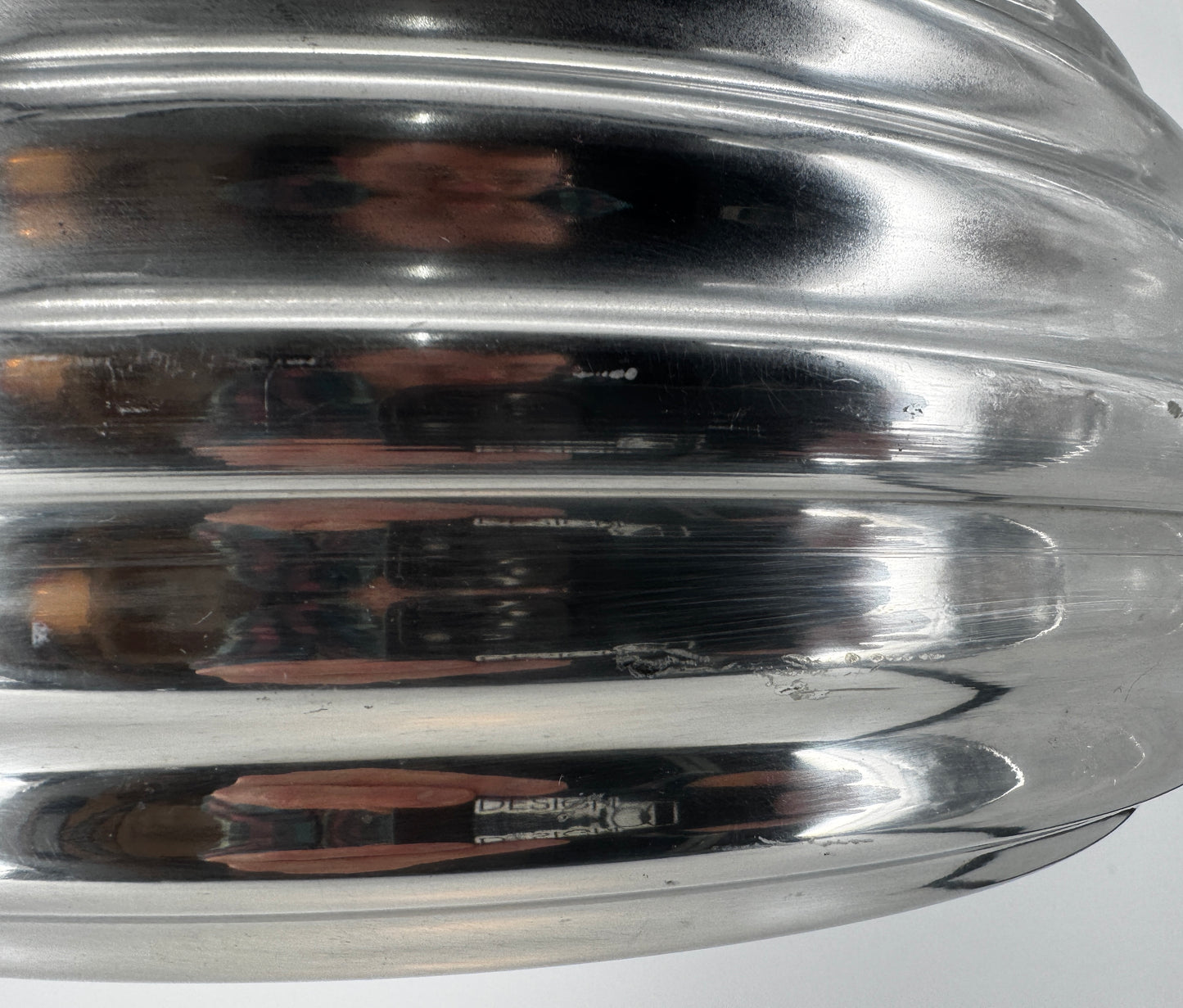 Hängeleuchte, Splügen Bräu, Castiglioni, Flos, 1961