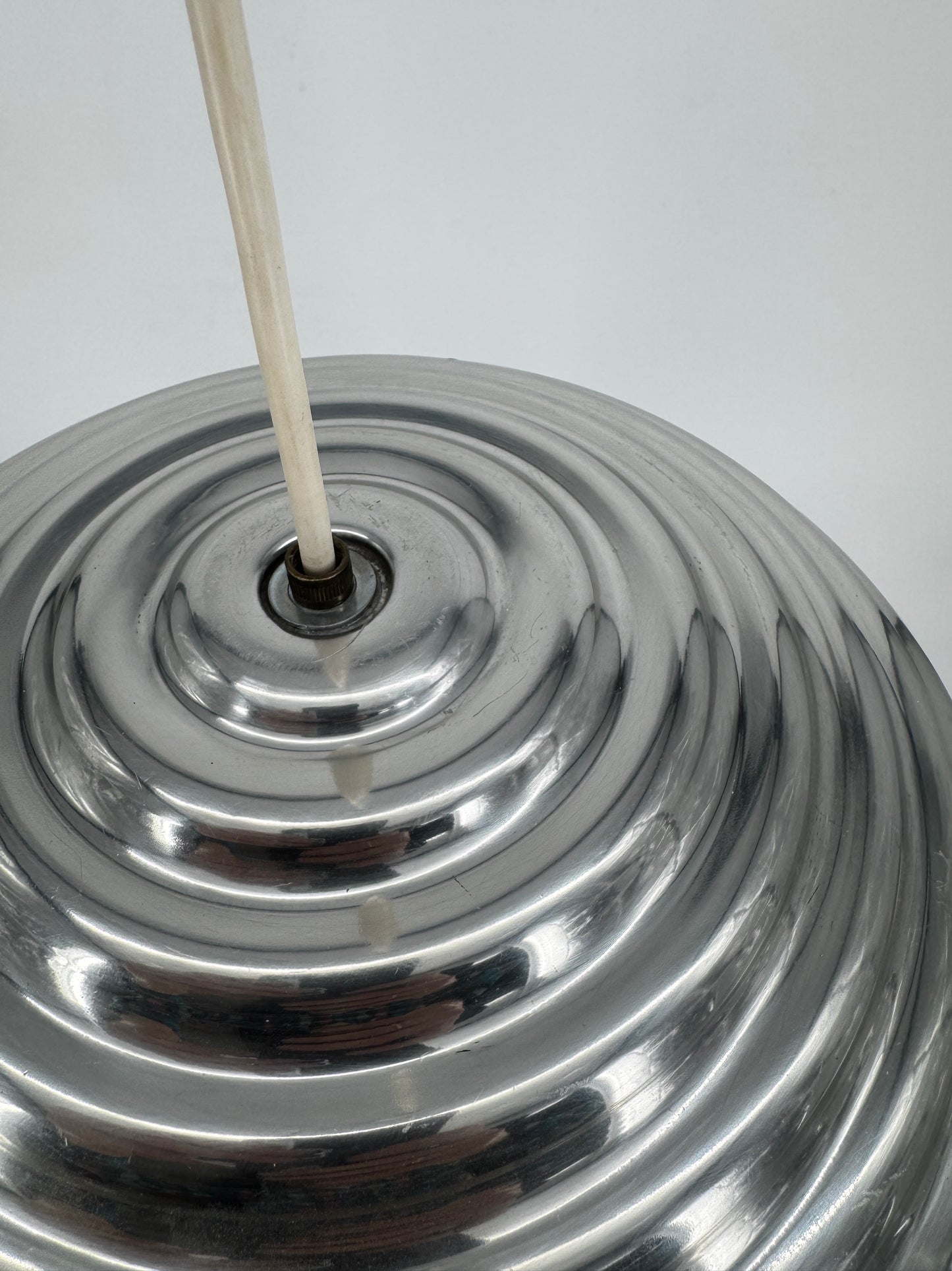 Hängeleuchte, Splügen Bräu, Castiglioni, Flos, 1961