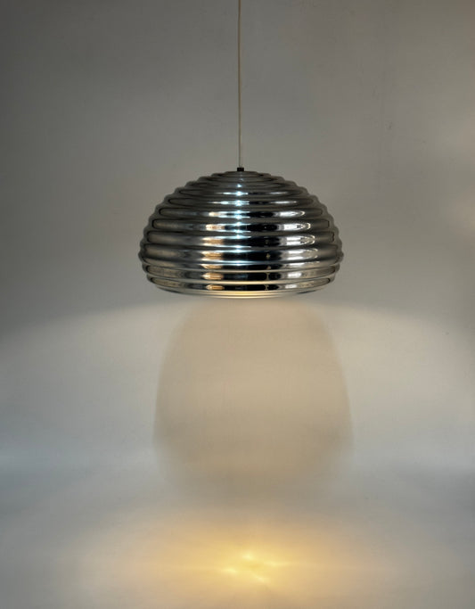 Hängeleuchte, Splügen Bräu, Castiglioni, Flos, 1961