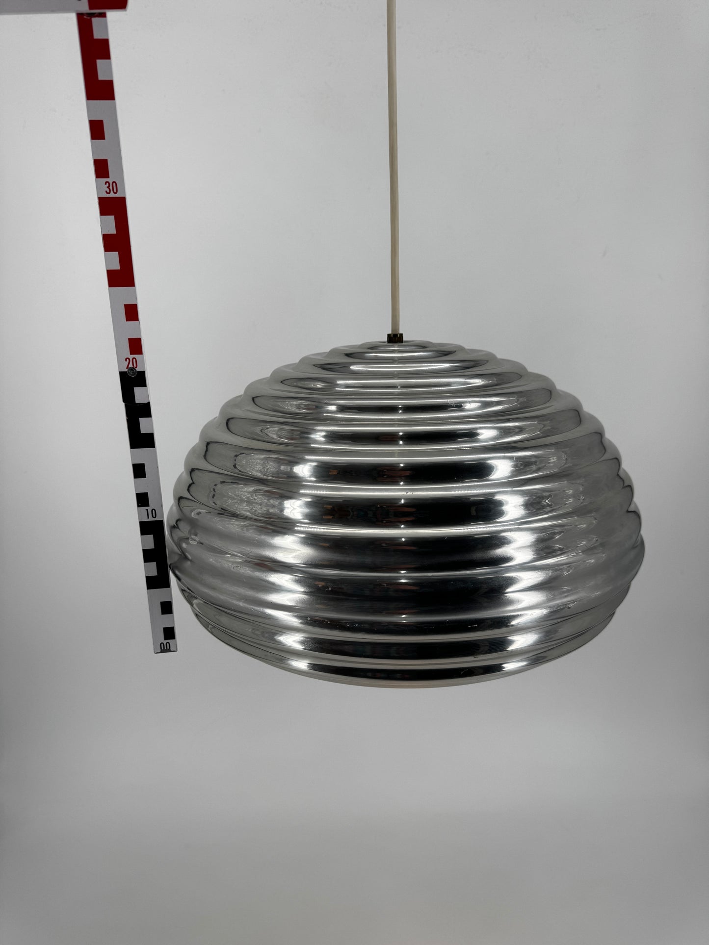 Hängeleuchte, Splügen Bräu, Castiglioni, Flos, 1961
