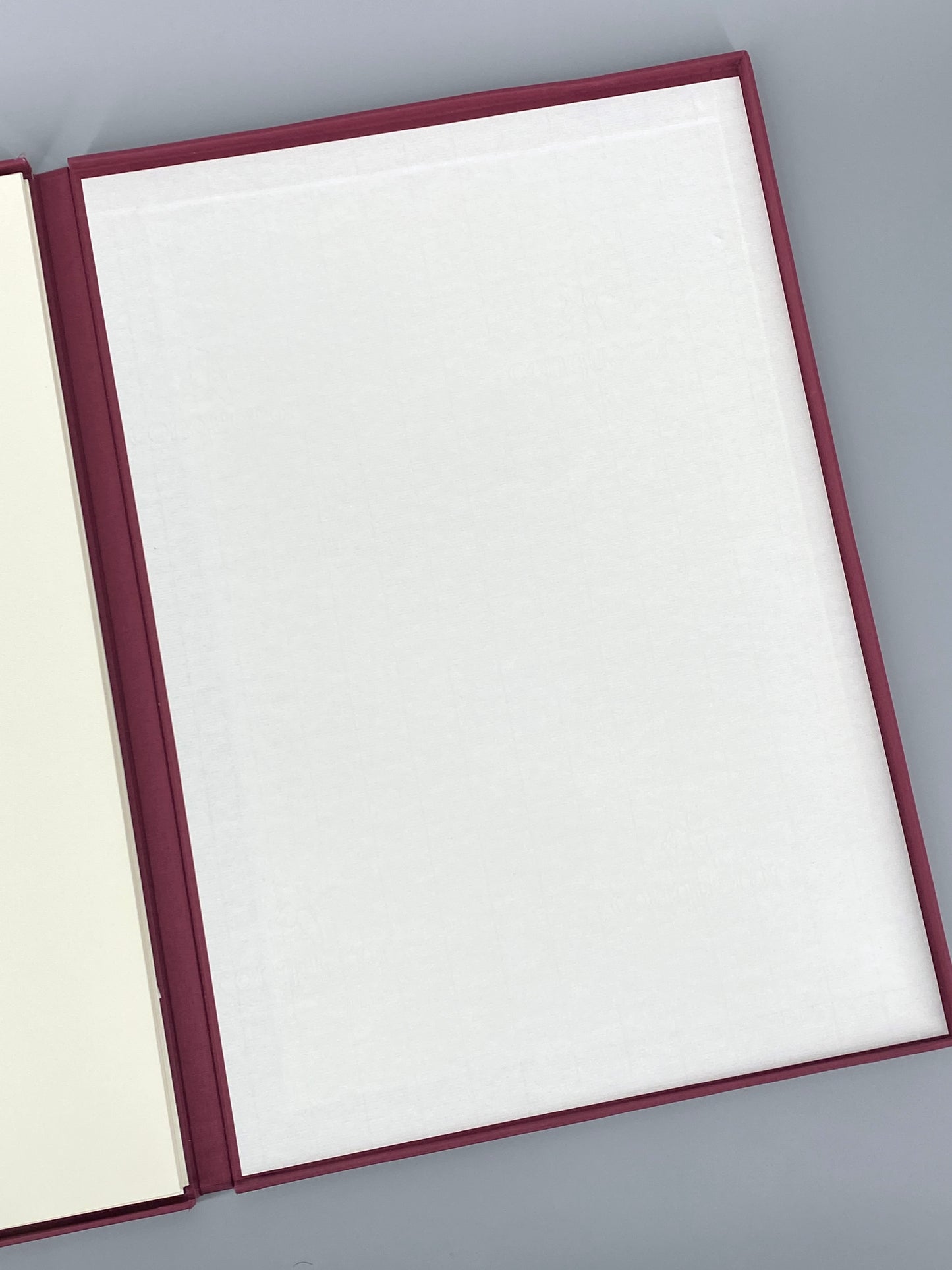 3 hochwertigen Faksimile-Kunstdrucken von dem salischen Kaiser-Evangeliar / dem Codex Aureus Escorialensis / dem goldene Evangelienbuch Kaiser Heinrichs III., 2003