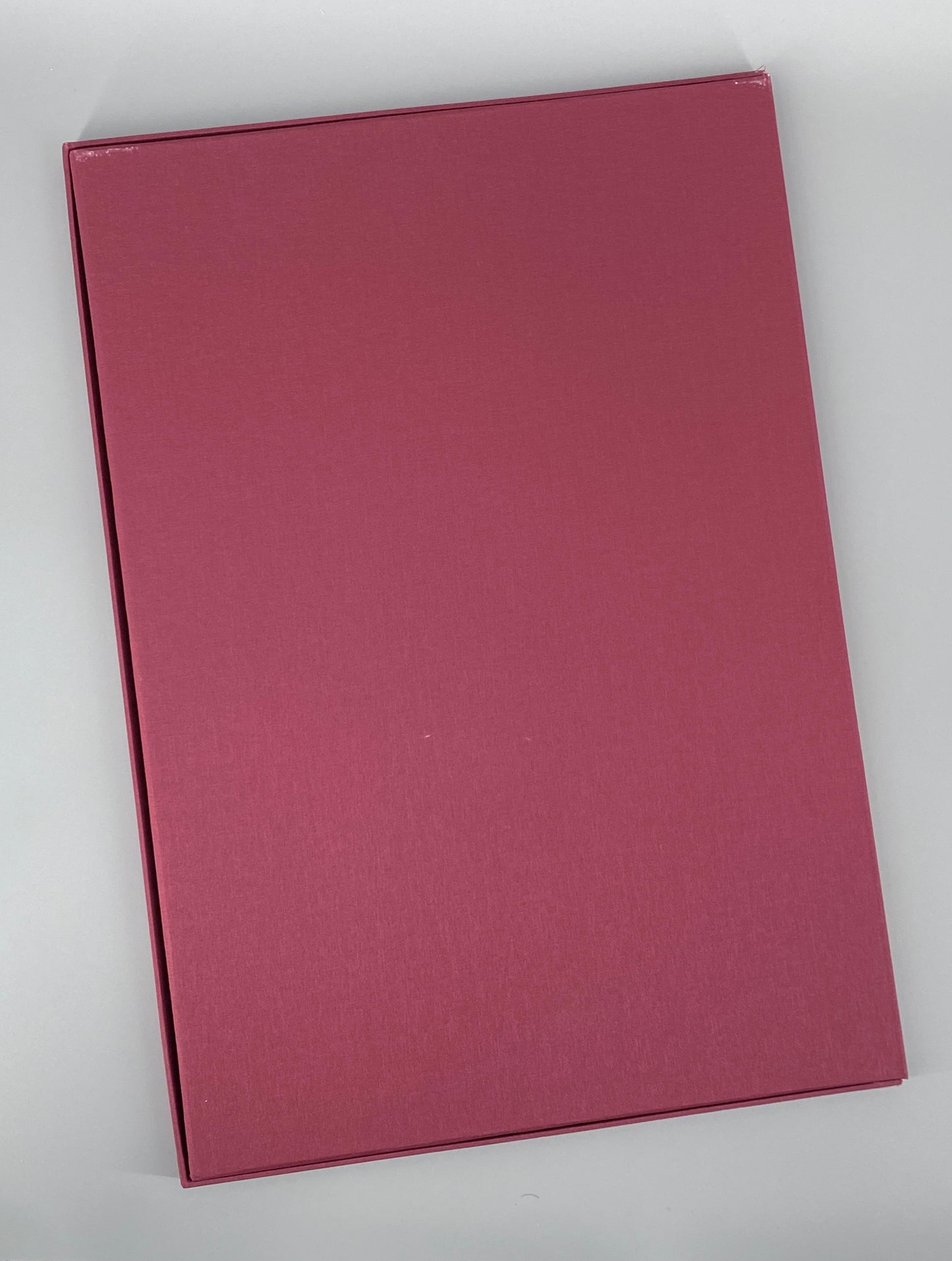 3 hochwertigen Faksimile-Kunstdrucken von dem salischen Kaiser-Evangeliar / dem Codex Aureus Escorialensis / dem goldene Evangelienbuch Kaiser Heinrichs III., 2003