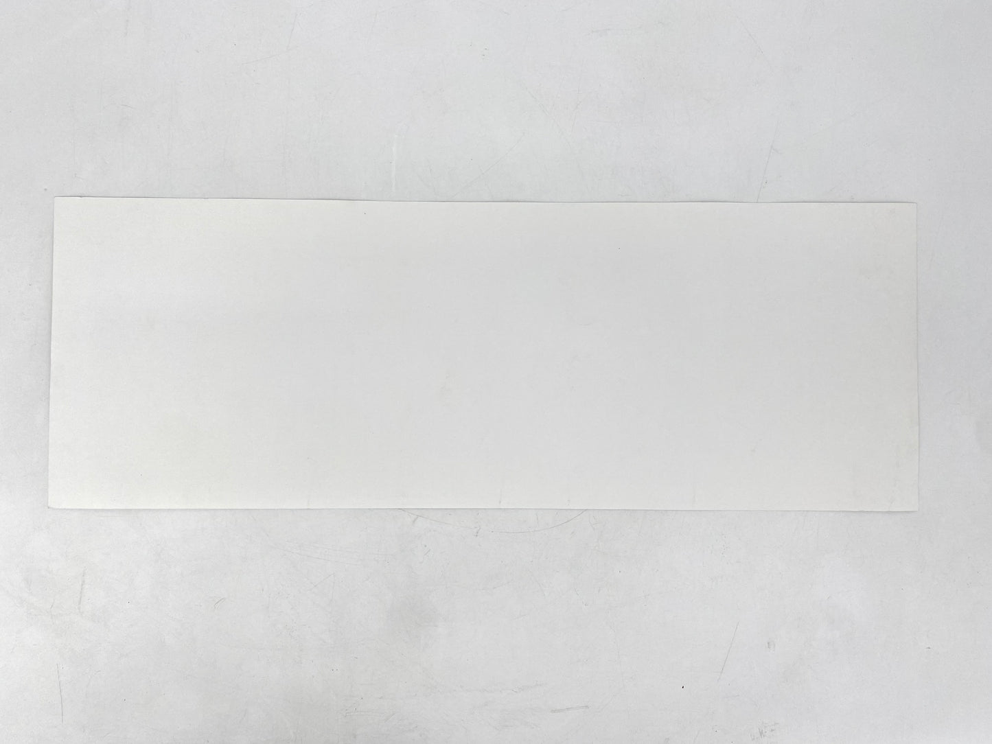 Die Ideale Stadt - Urbino. Italienischer Kunstdruck, Ausstellungsposter Palazzo Strozzi