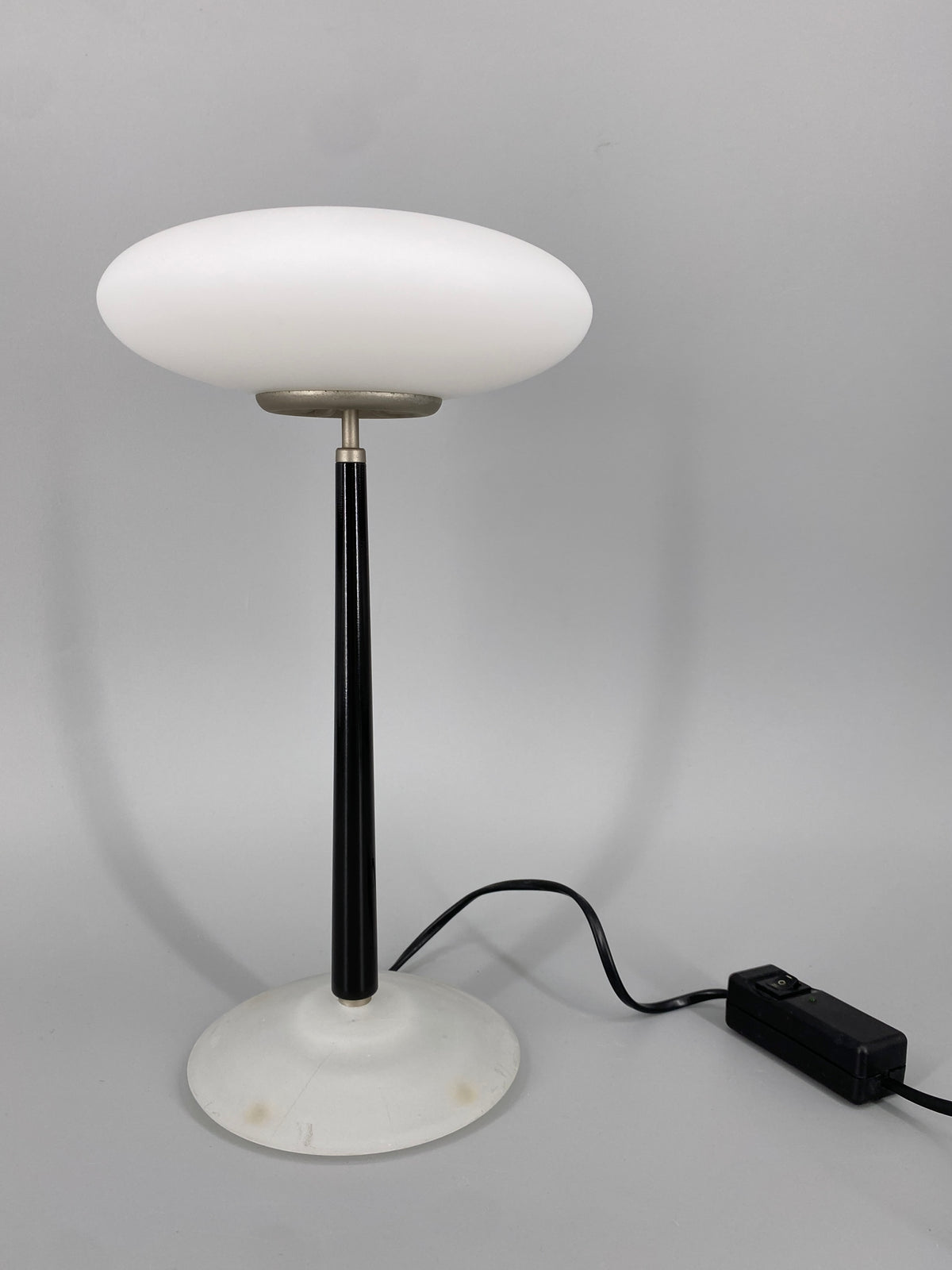 Tischlampe PAO 2 von Matteo Thun für Arteluce, Italien 1990er