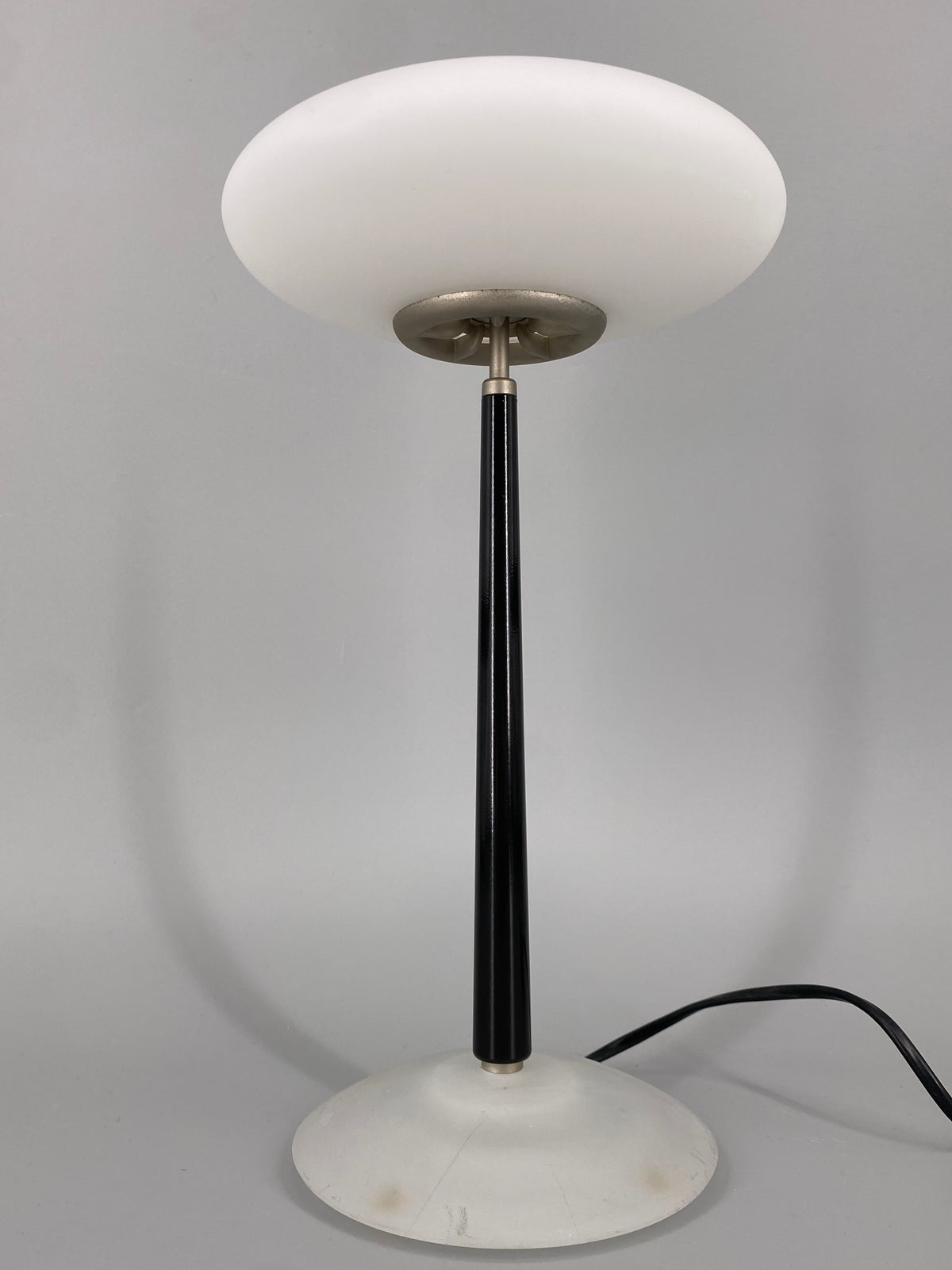 Tischlampe PAO 2 von Matteo Thun für Arteluce, Italien 1990er
