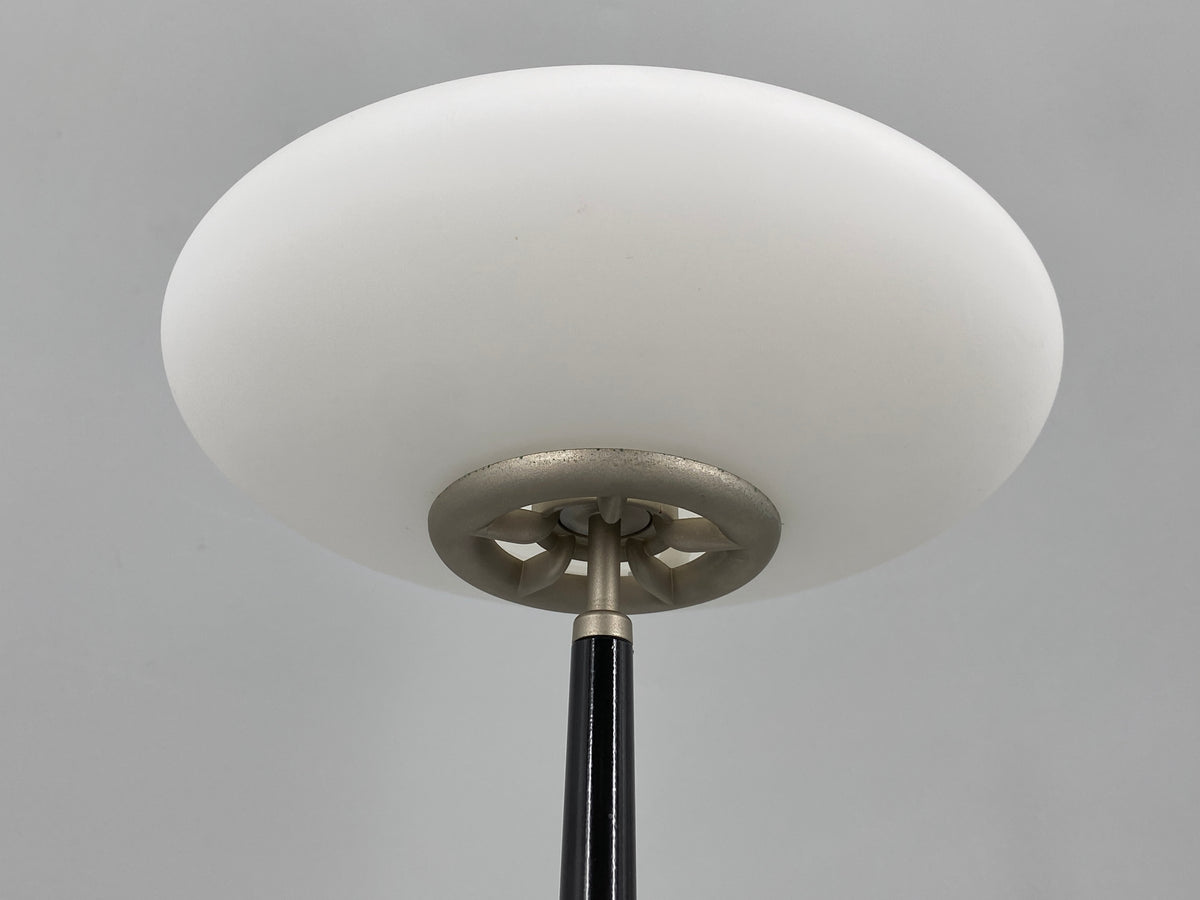 Tischlampe PAO 2 von Matteo Thun für Arteluce, Italien 1990er