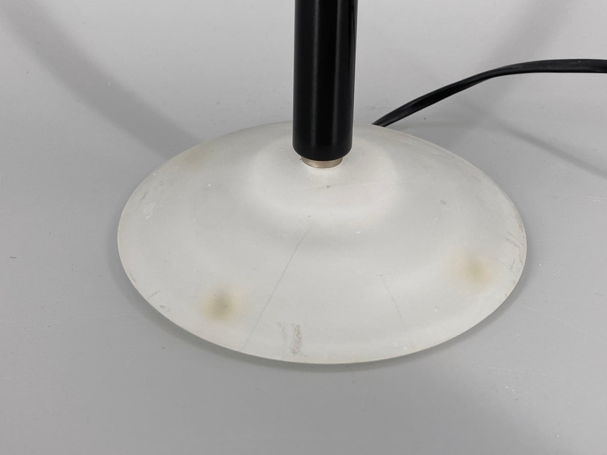Tischlampe PAO 2 von Matteo Thun für Arteluce, Italien 1990er