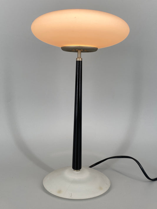 Tischlampe PAO 2 von Matteo Thun für Arteluce, Italien 1990er