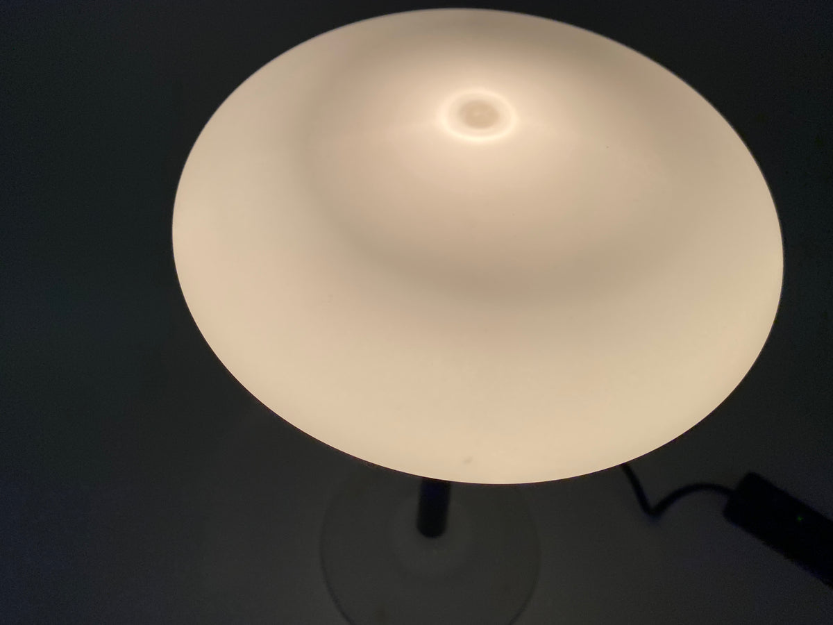 Tischlampe PAO 2 von Matteo Thun für Arteluce, Italien 1990er
