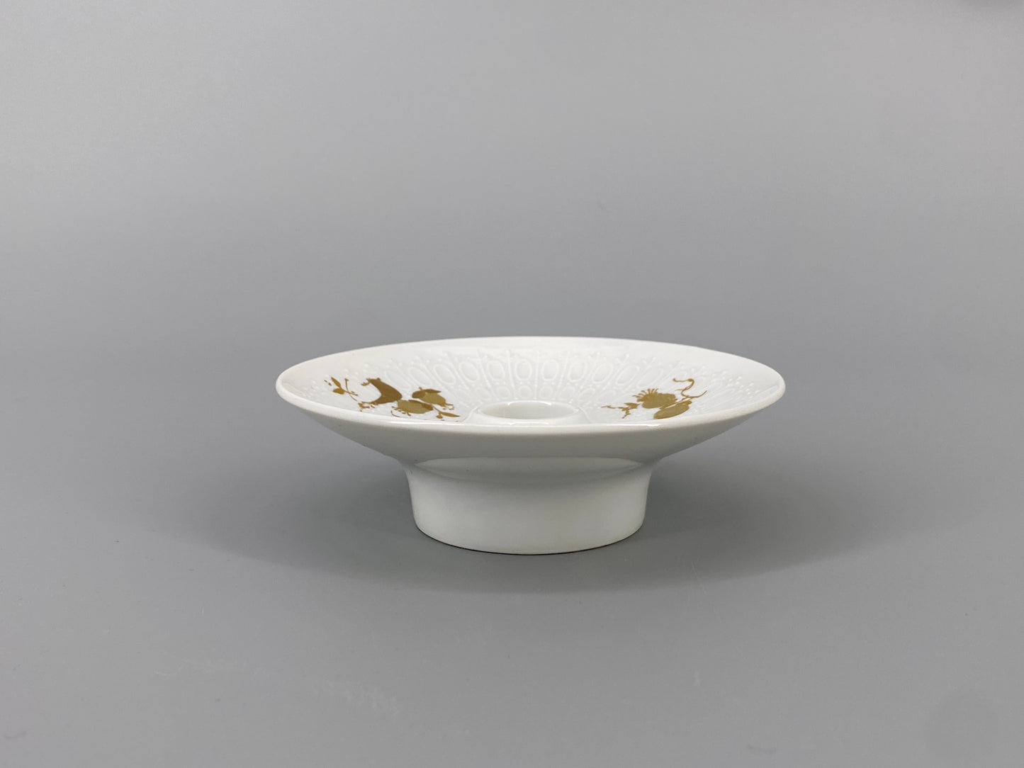 Rosenthal Set "Romanze" designt von Bjørn Wiinblad, Deutschland 1970/80er Jahre