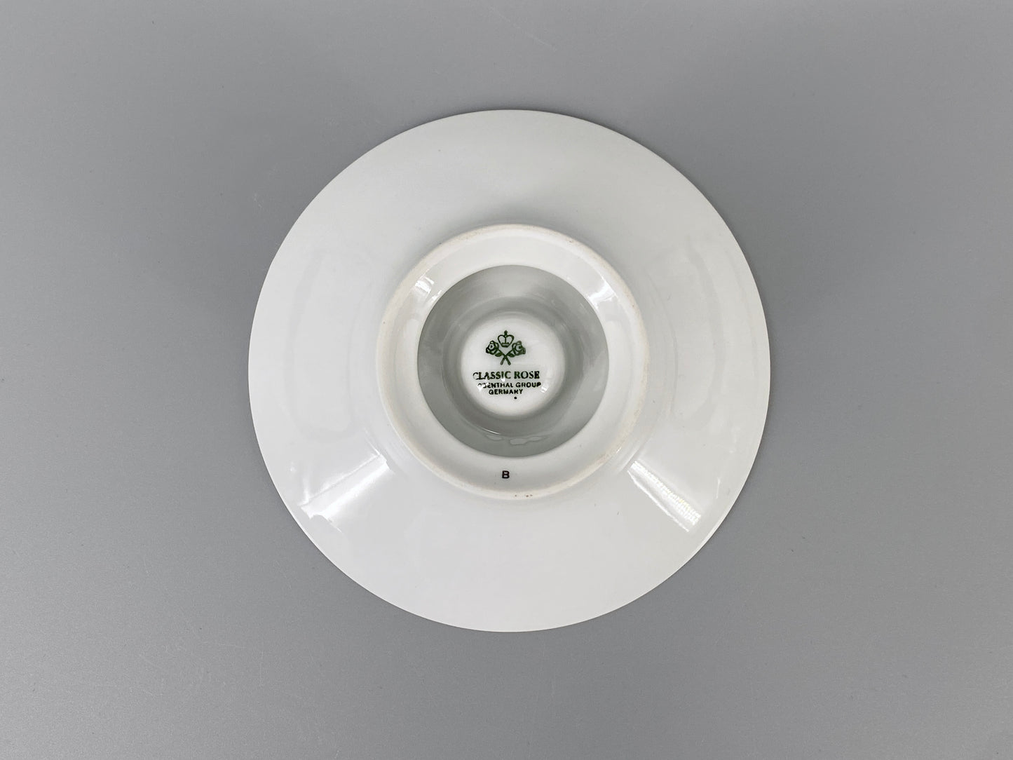 Rosenthal Set "Romanze" designt von Bjørn Wiinblad, Deutschland 1970/80er Jahre