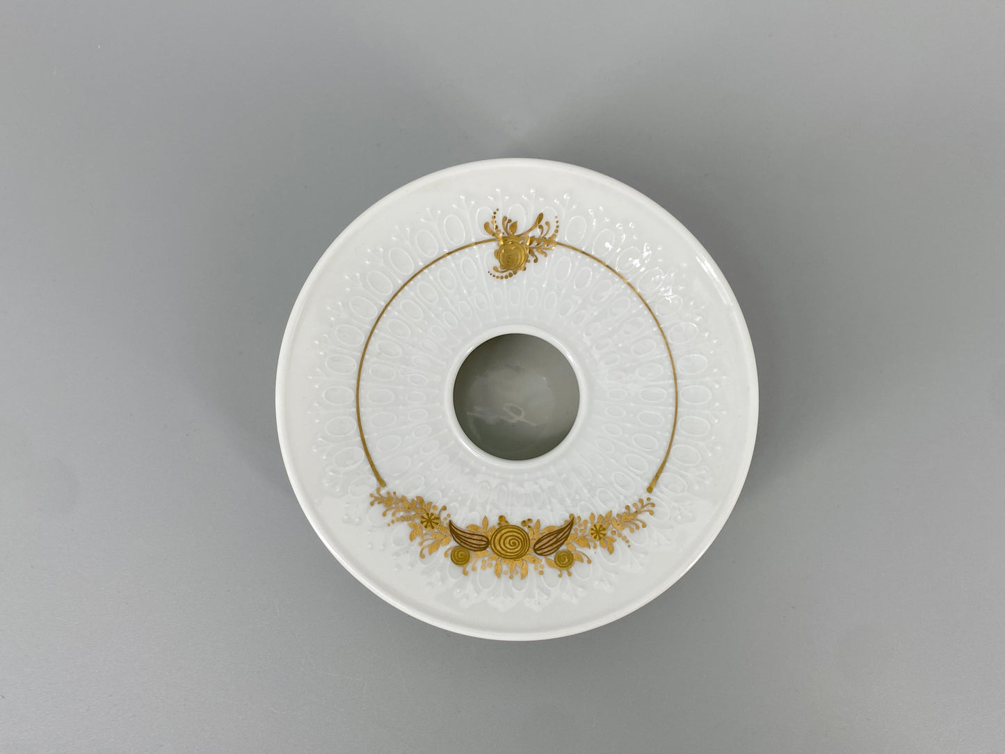 Rosenthal Set "Romanze" designt von Bjørn Wiinblad, Deutschland 1970/80er Jahre
