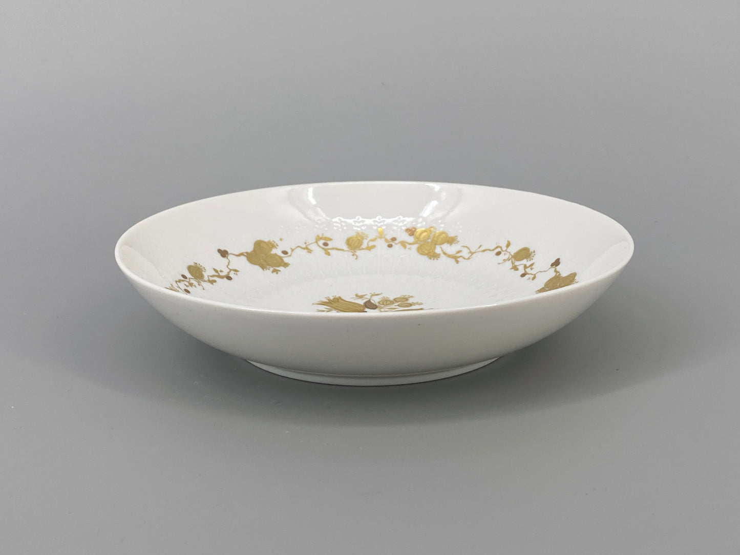 Rosenthal Set "Romanze" designt von Bjørn Wiinblad, Deutschland 1970/80er Jahre