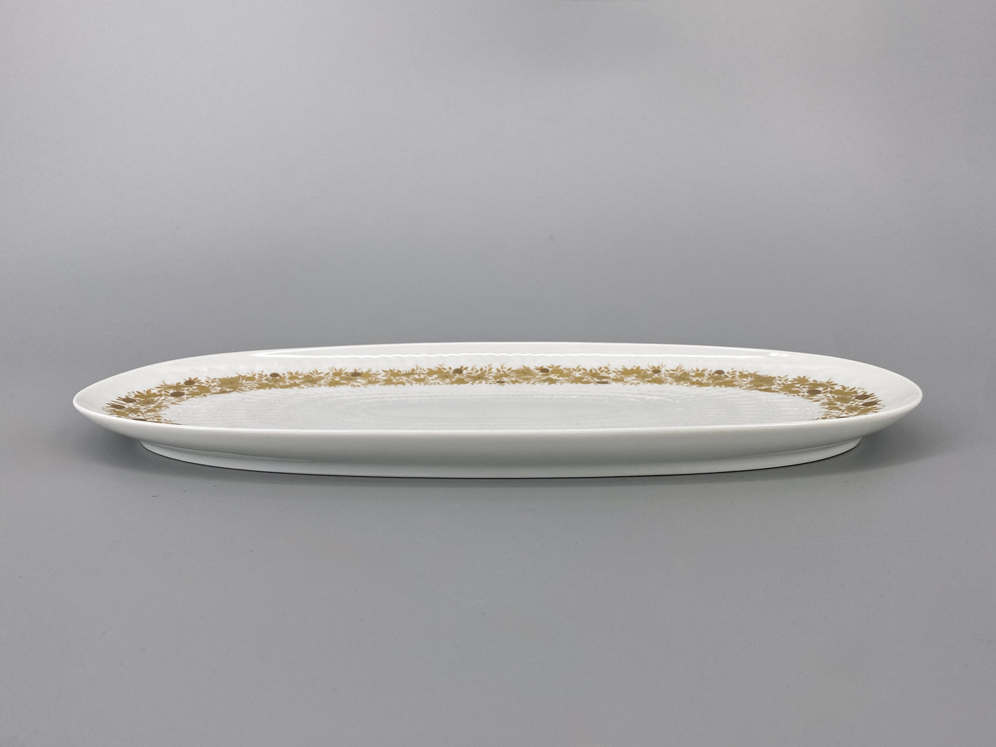 Rosenthal Set "Romanze" designt von Bjørn Wiinblad, Deutschland 1970/80er Jahre