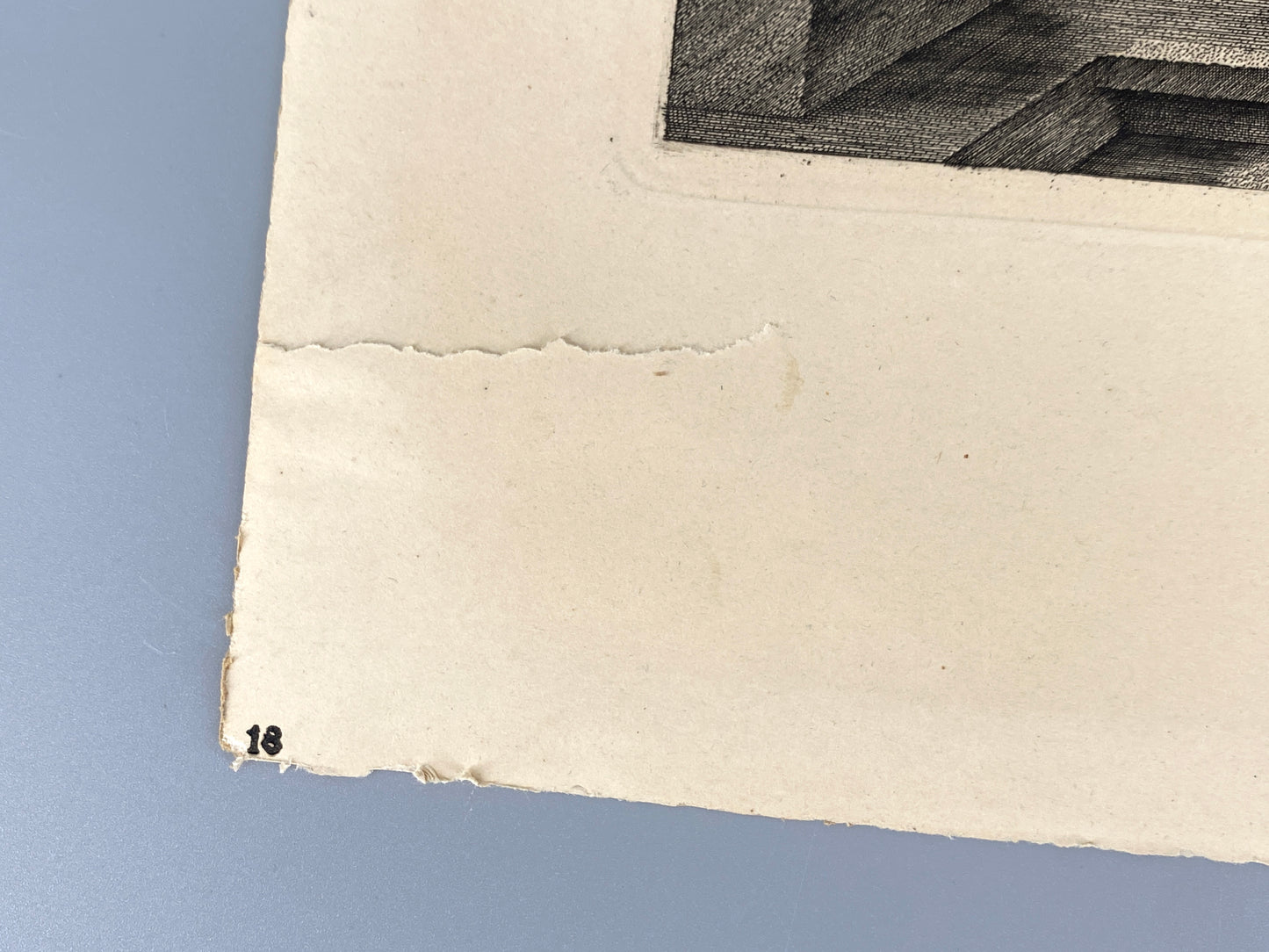 Hochwertige, scharfe Faksimiles auf Papier nach den Darstellungen von Albrecht Dürer (1471–1528), Staatsdruckerei Berlin