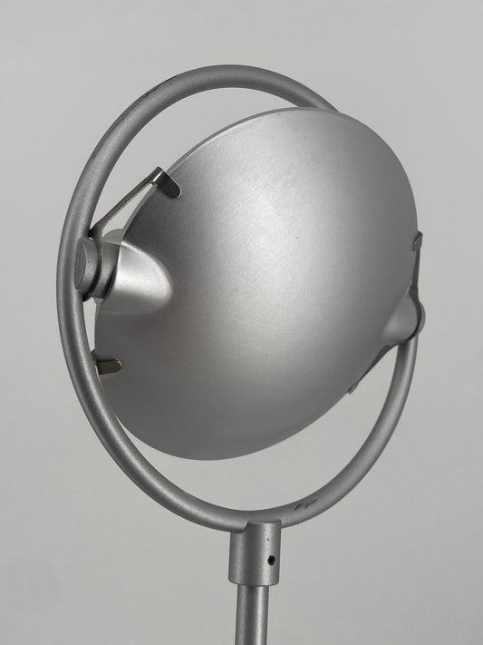 Stehlampe "NOBI 3026" von Franco Raggi für Fontana Arte, 1992 Italien