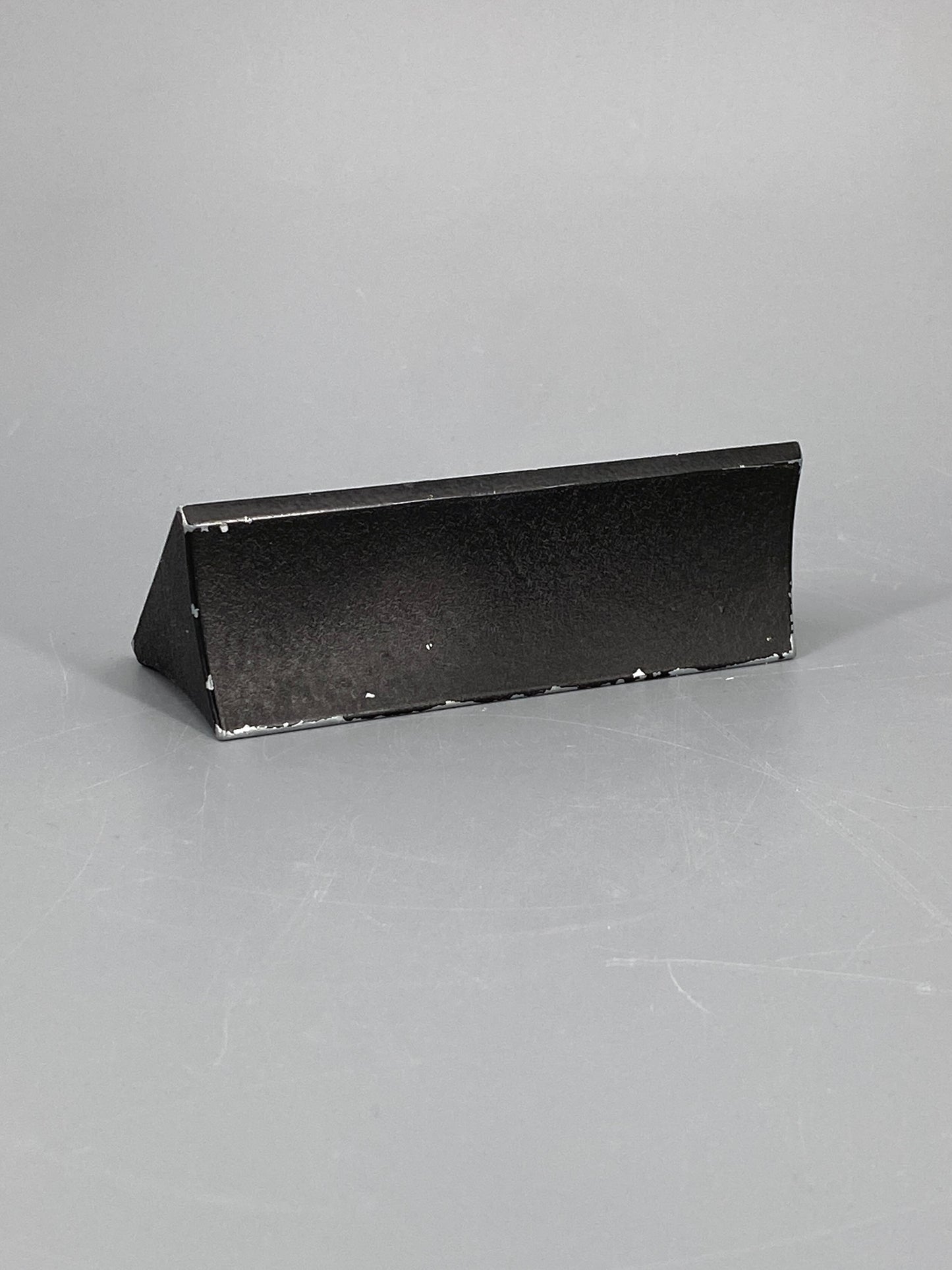 Wetterstation mit Thermometer und Hygrometer von Honeywell