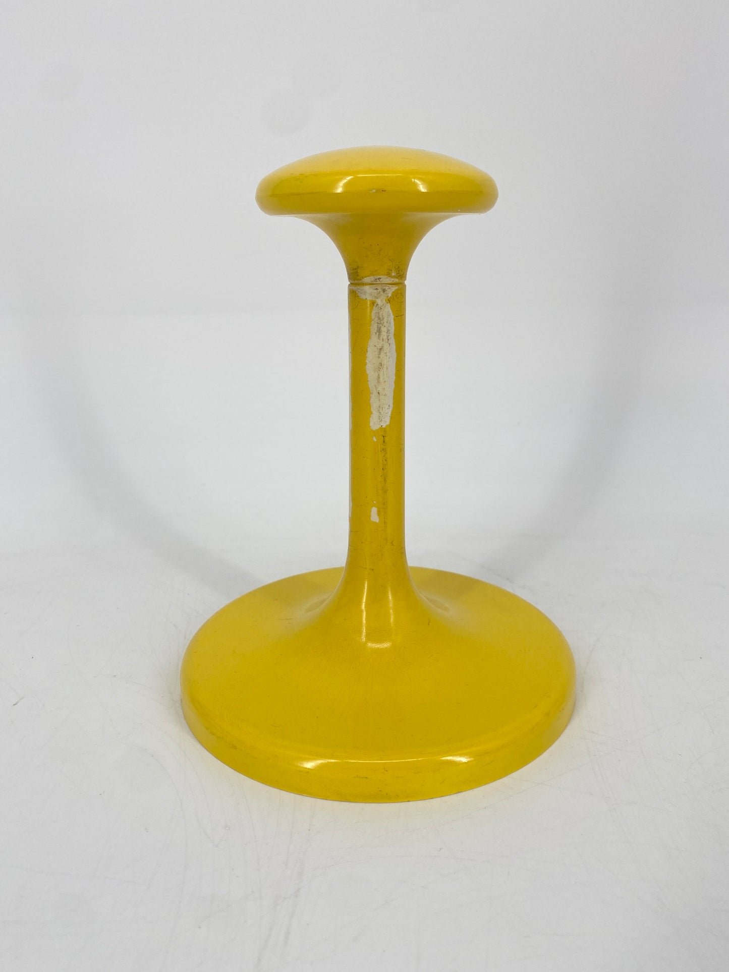 Garderobenhaken 142  aus derr QUADRO Serie von Jürgen Lange für Schönbuch, Deutschland 1970er