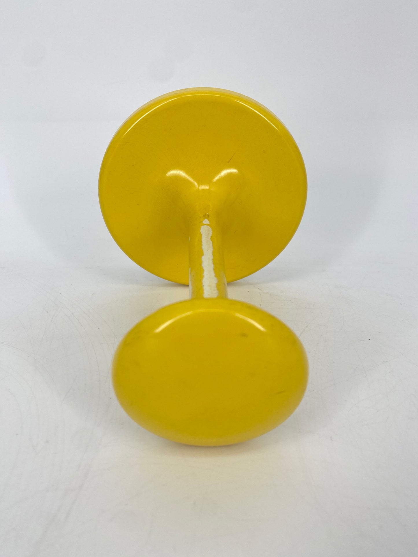 Garderobenhaken 142  aus derr QUADRO Serie von Jürgen Lange für Schönbuch, Deutschland 1970er