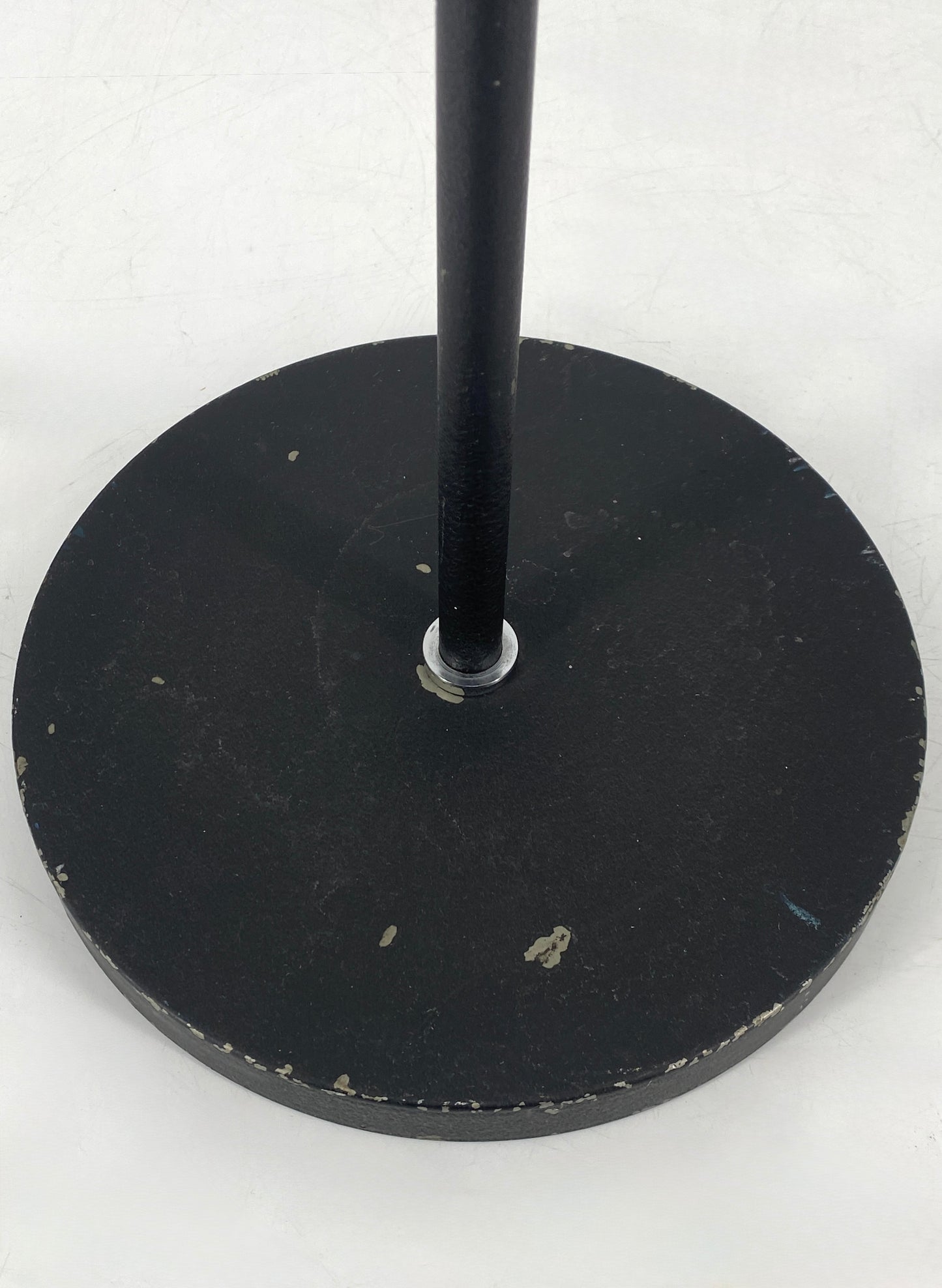 Stehlampe von ETS Moderne Leuchten, Deutschland, 1960er