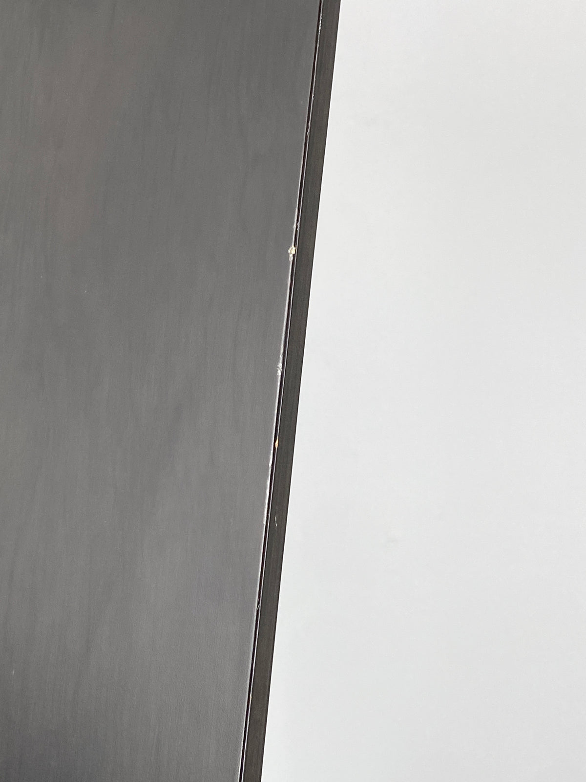 "Olly Tango" Stuhl von Philippe Starck für Driade, Italien, 1985
