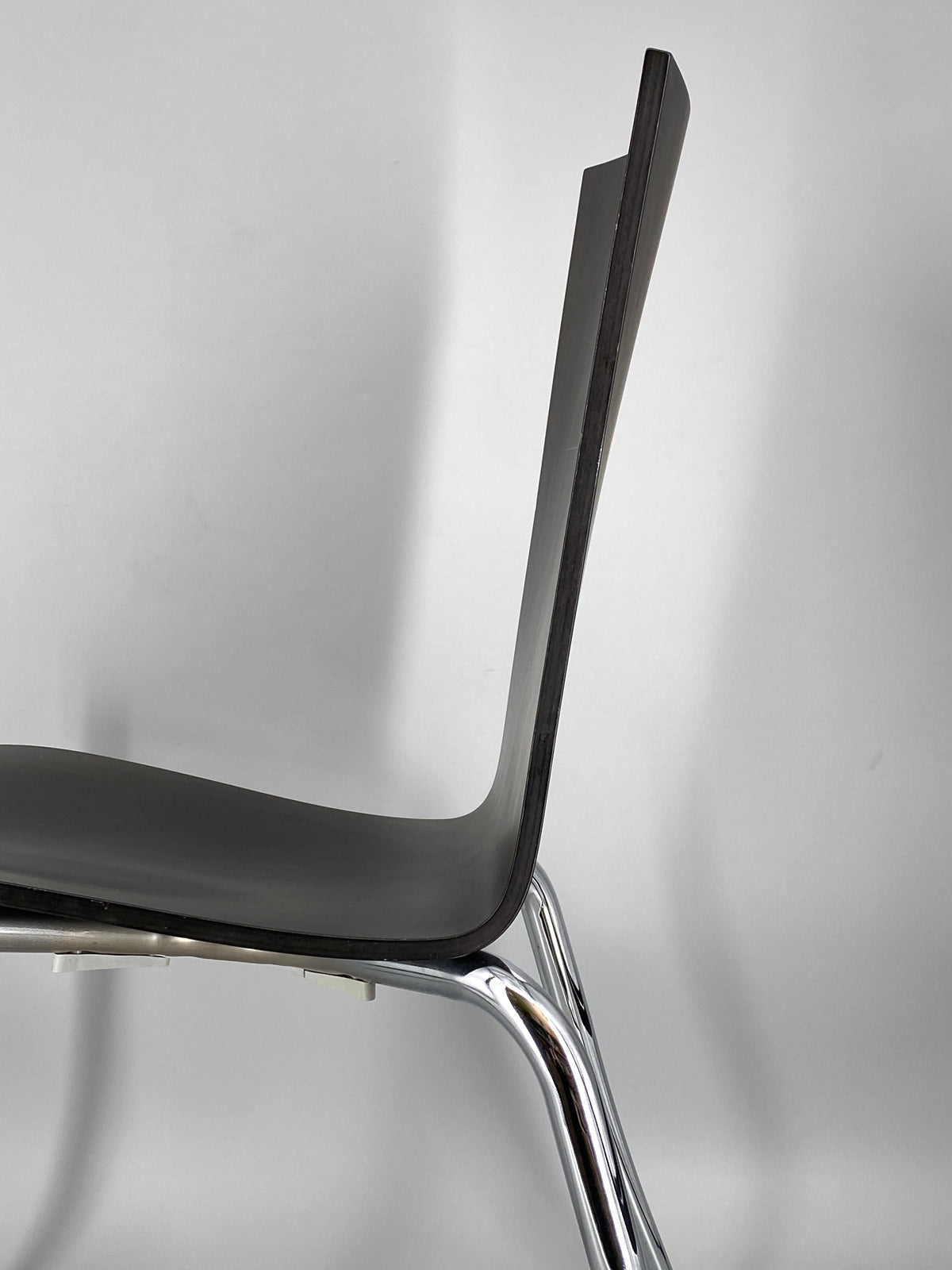 "Olly Tango" Stuhl von Philippe Starck für Driade, Italien, 1985