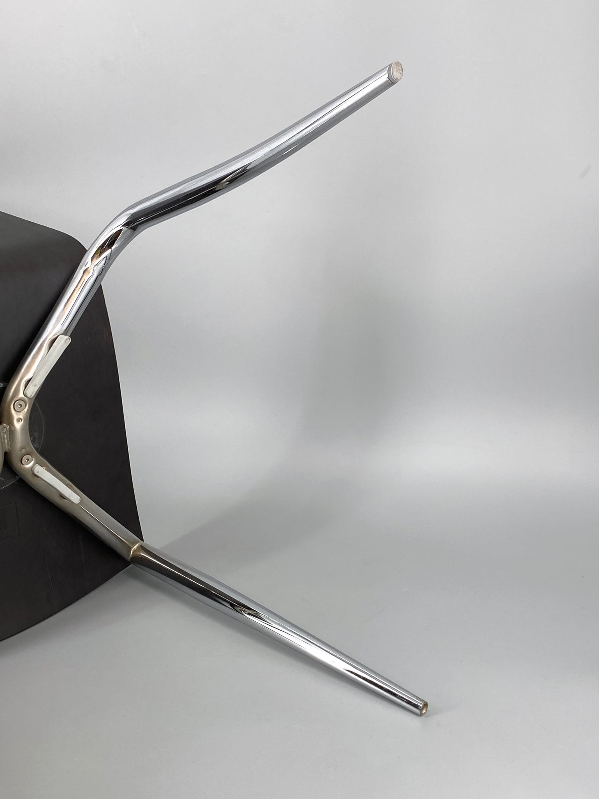 "Olly Tango" Stuhl von Philippe Starck für Driade, Italien, 1985