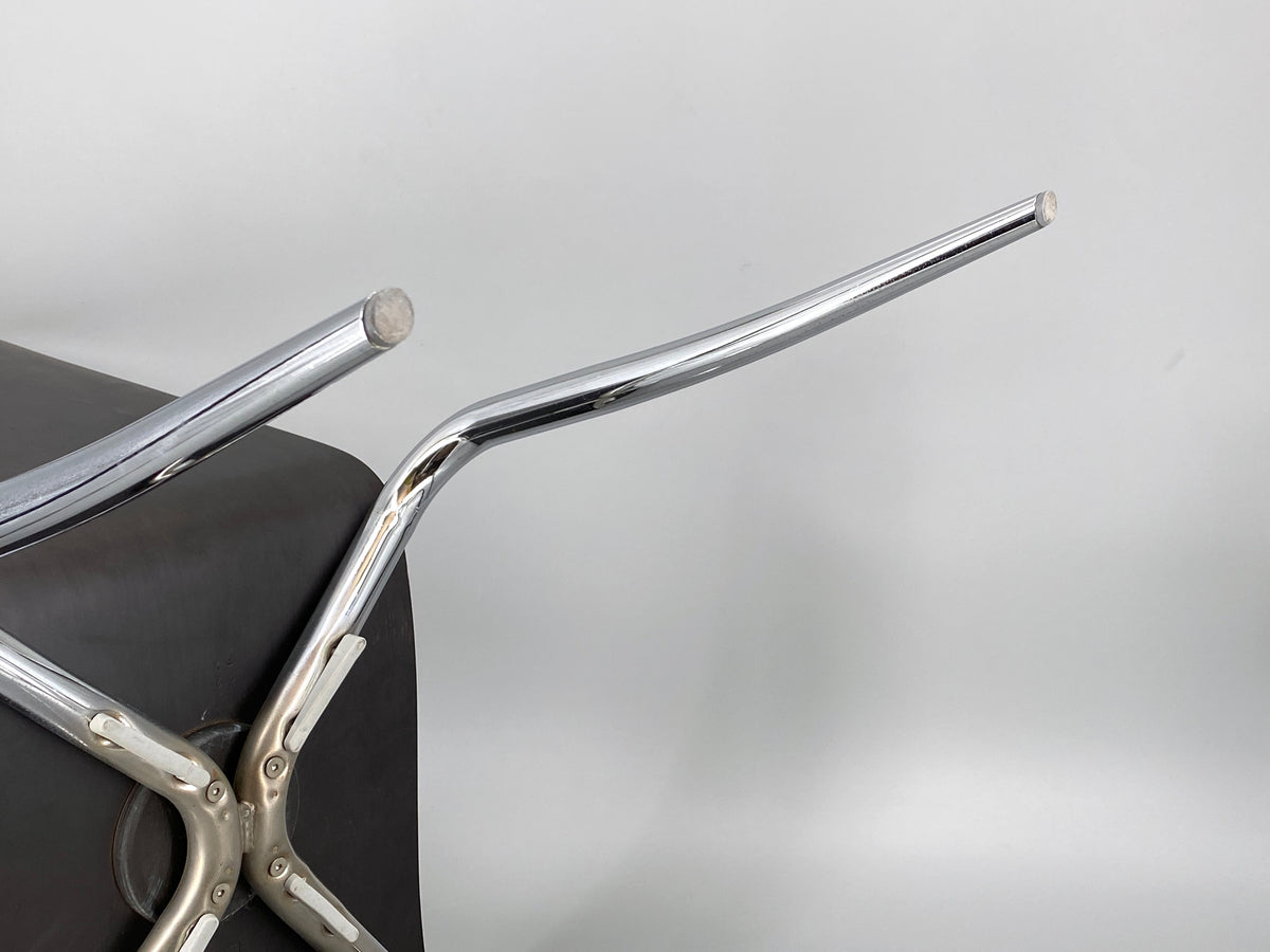 "Olly Tango" Stuhl von Philippe Starck für Driade, Italien, 1985
