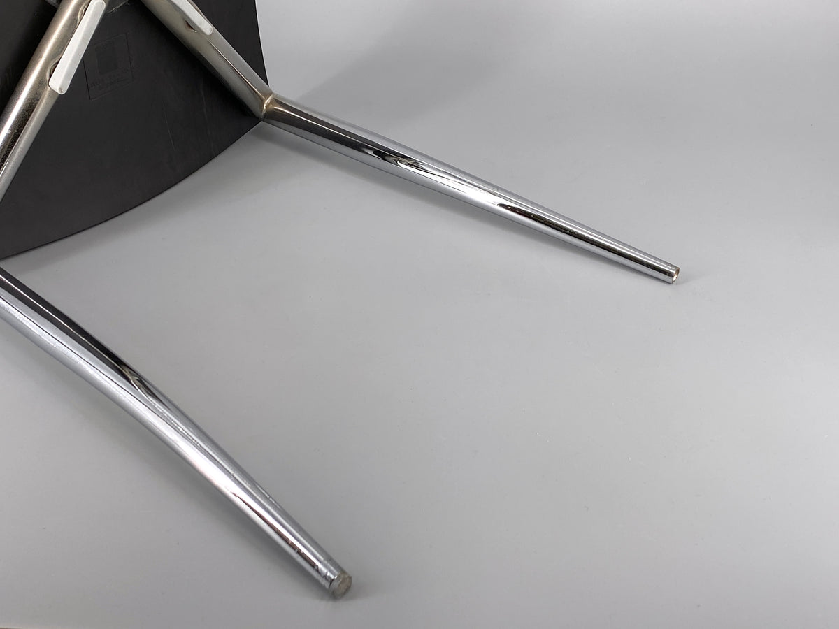 "Olly Tango" Stuhl von Philippe Starck für Driade, Italien, 1985