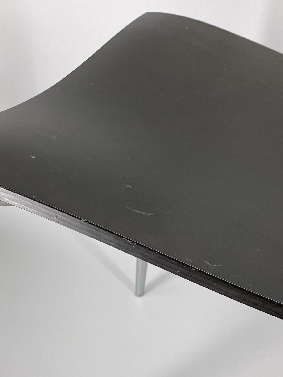 "Olly Tango" Stuhl von Philippe Starck für Driade, Italien, 1985
