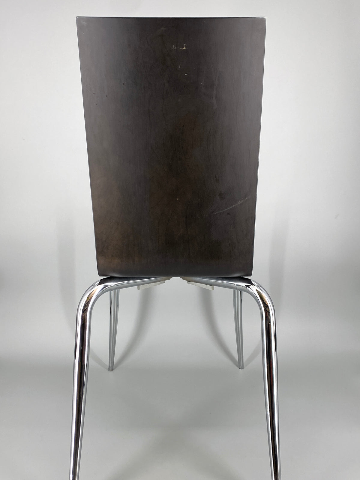 "Olly Tango" Stuhl von Philippe Starck für Driade, Italien, 1985