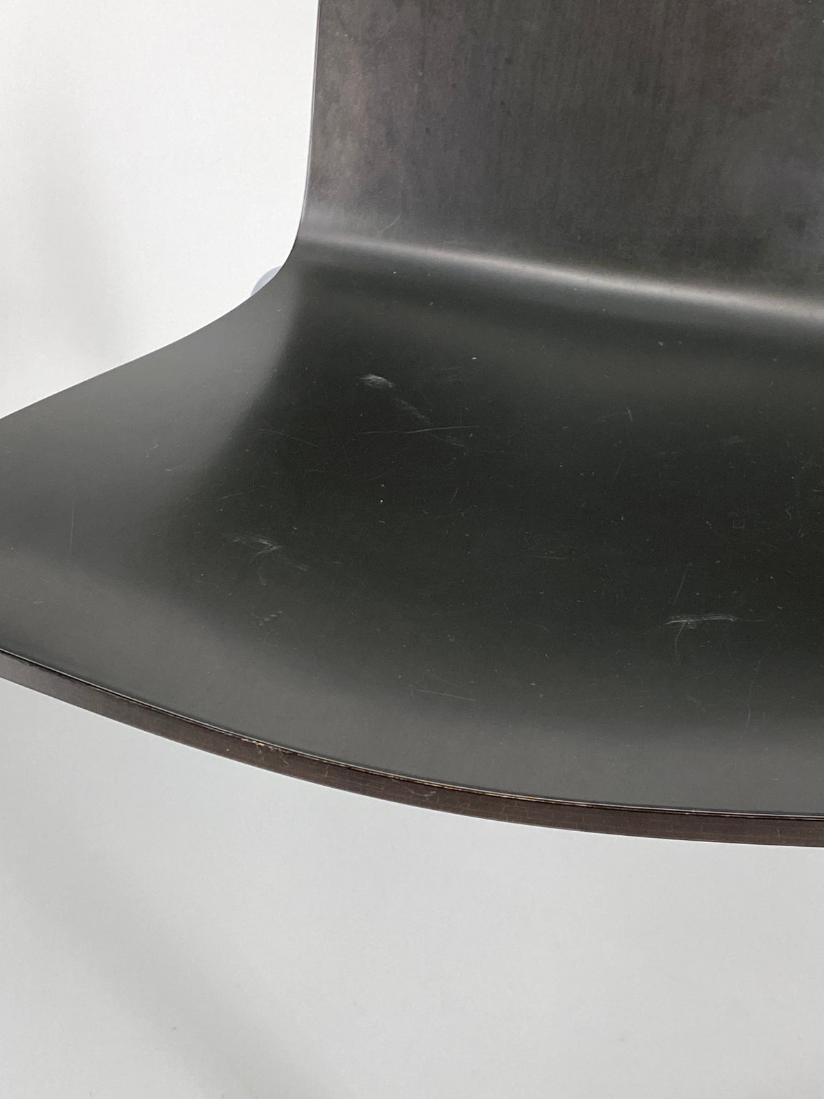 "Olly Tango" Stuhl von Philippe Starck für Driade, Italien, 1985