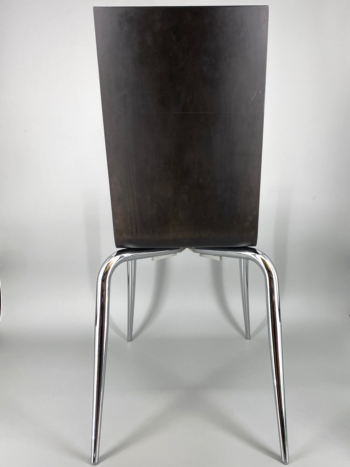 "Olly Tango" Stuhl von Philippe Starck für Driade, Italien, 1985