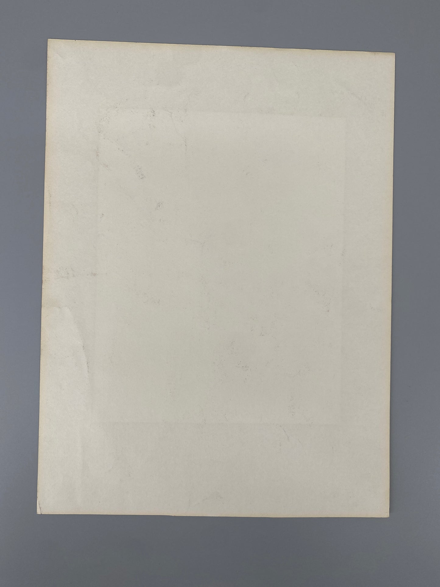 Algorhytmische Grafik von Stefan Thiel, Konzeptkunst
