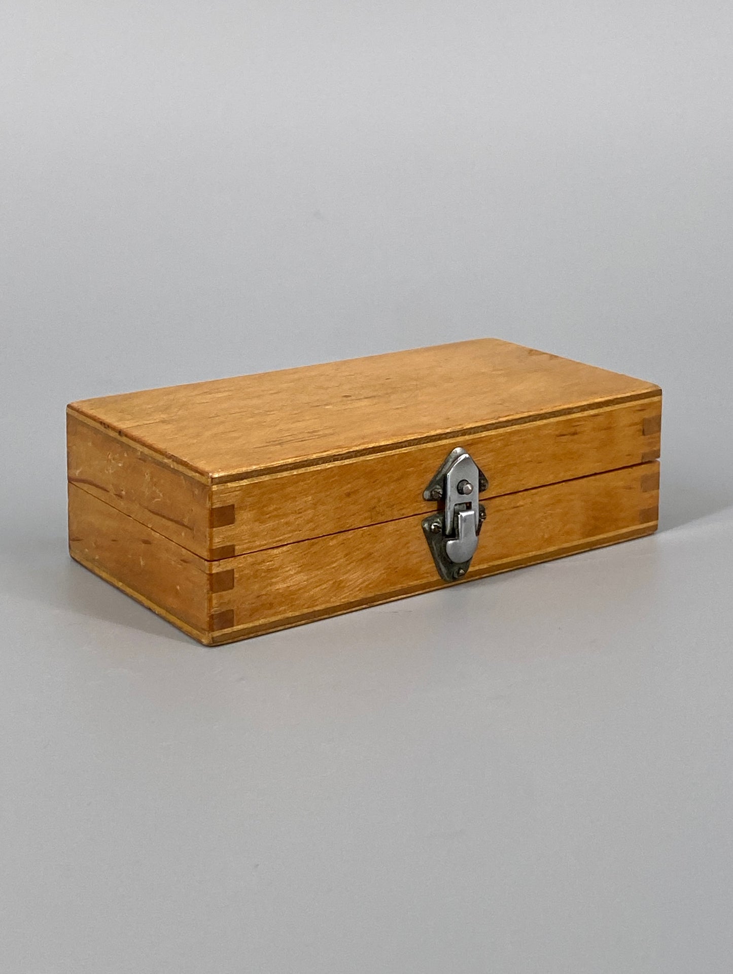 Handspektroskop von Carl Zeiss Jena, Modell 164805