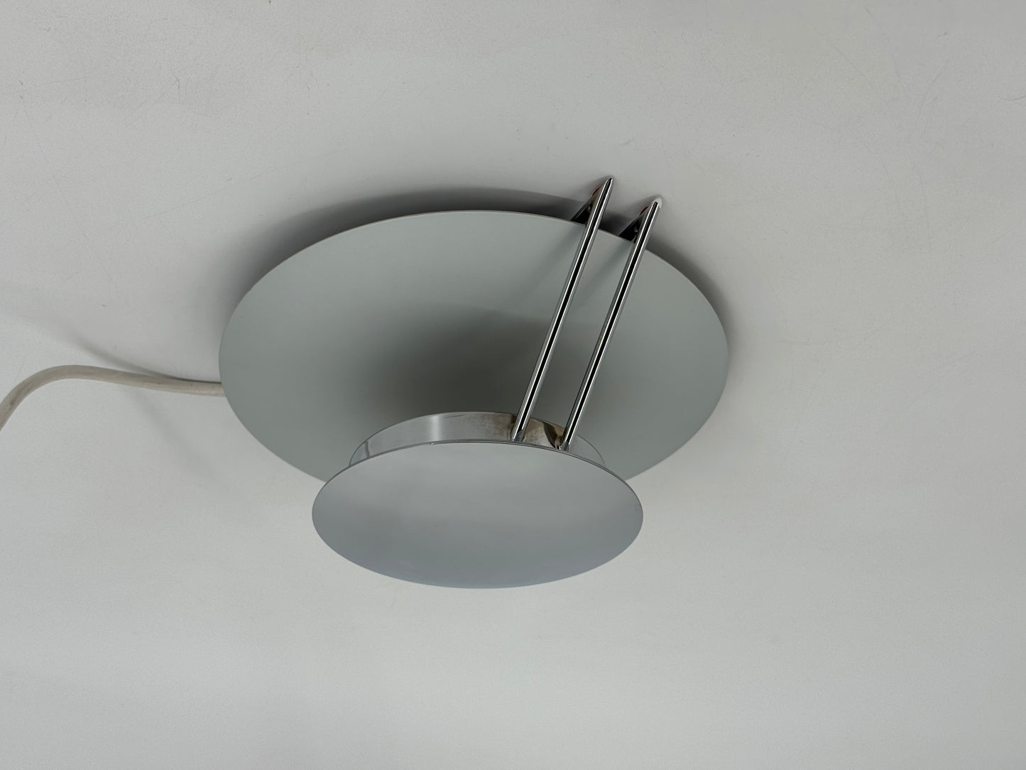 Lampe, Deckenlampe, Wandlampe, Tre Ci Luce, Cesaro L. Amico F, Italien