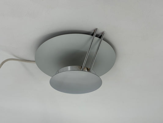 Lampe, Deckenlampe, Wandlampe, Tre Ci Luce, Cesaro L. Amico F, Italien