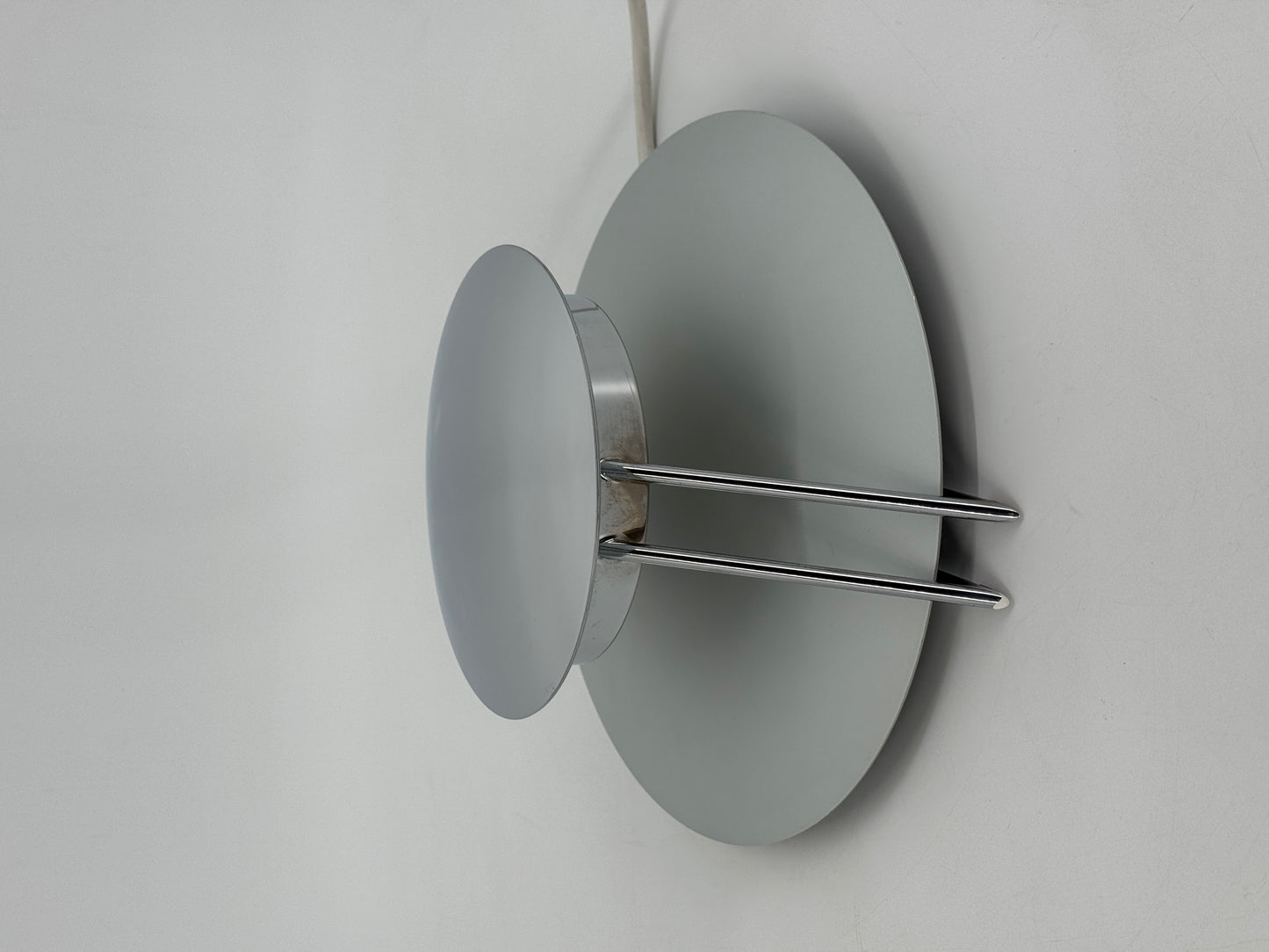 Lampe, Deckenlampe, Wandlampe, Tre Ci Luce, Cesaro L. Amico F, Italien