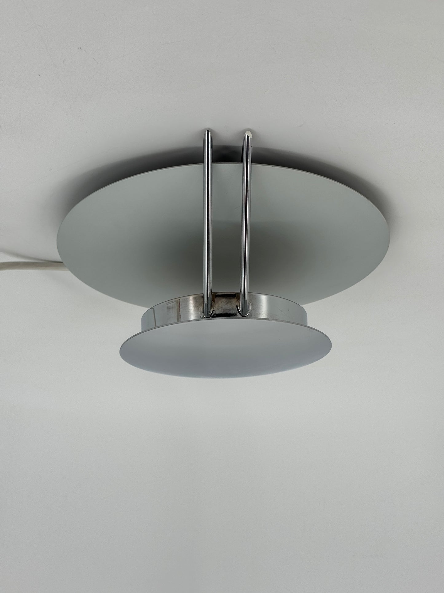 Lampe, Deckenlampe, Wandlampe, Tre Ci Luce, Cesaro L. Amico F, Italien