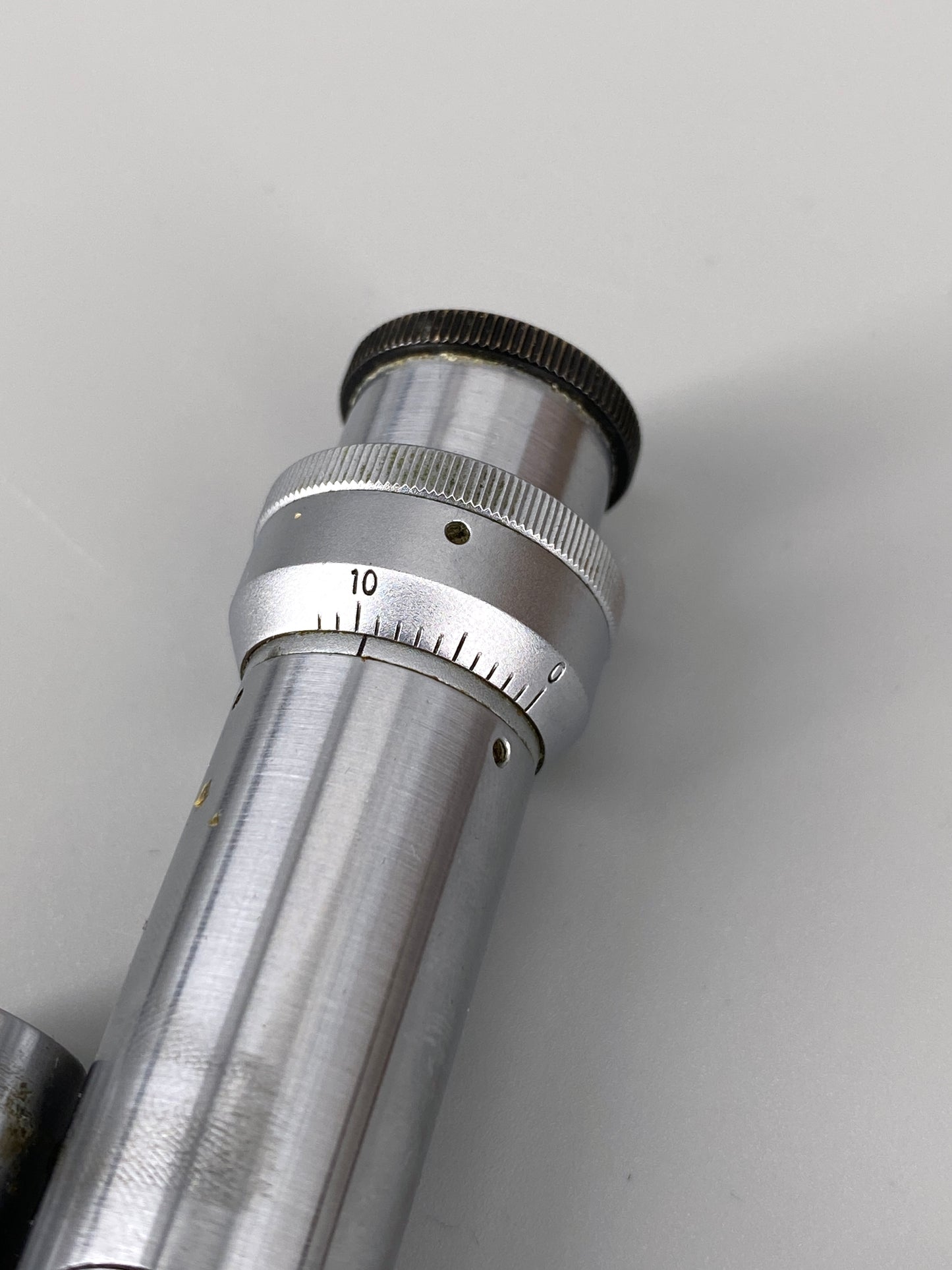Handspektroskop von Carl Zeiss Jena, Modell 164805