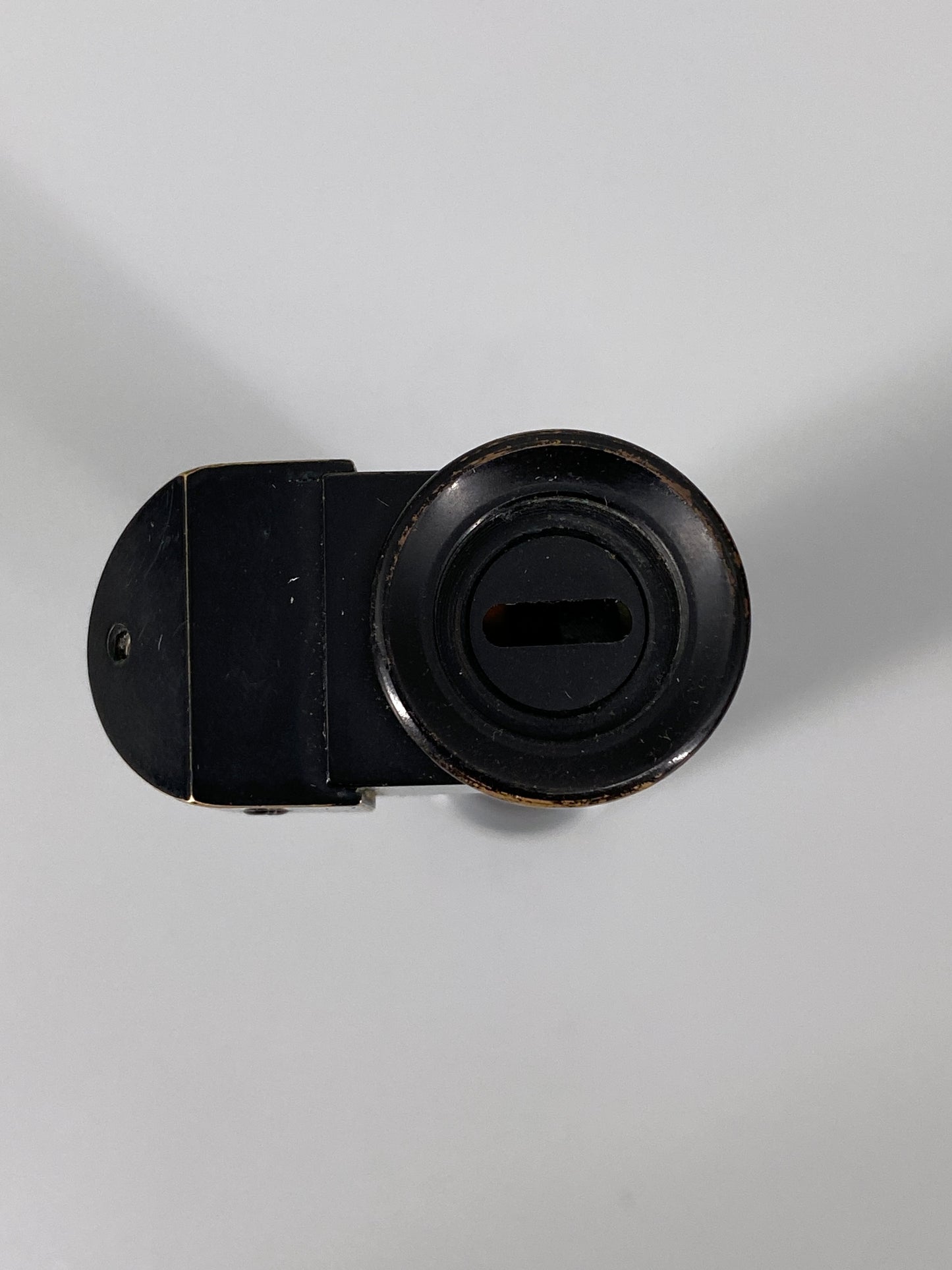 Handspektroskop von Carl Zeiss Jena, Modell 164805