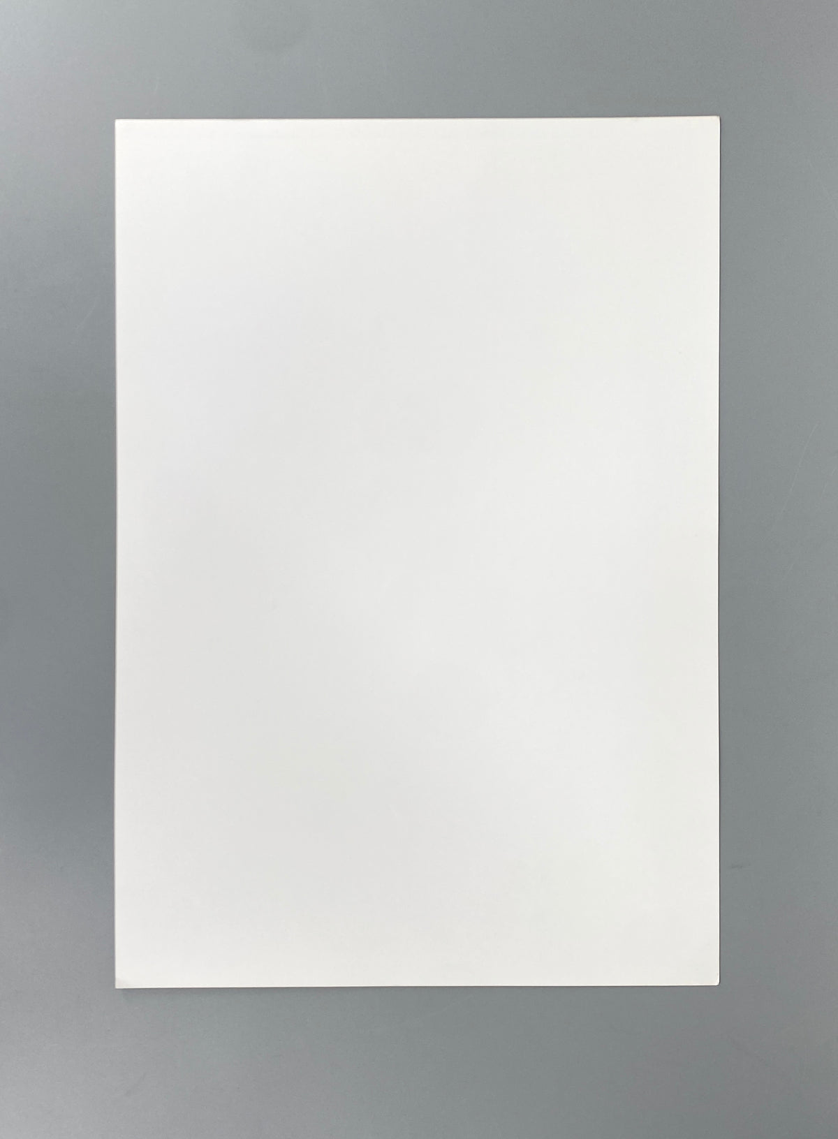 Nummerierter und signierter Kunstdruck "Marilyn Monroe" von Yongbo Zhao (geb. 1964), 1995