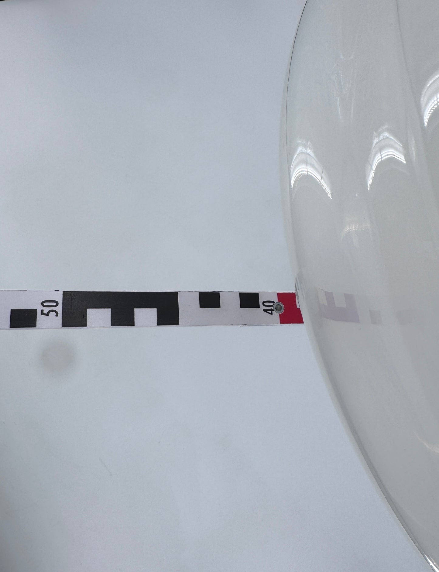 Hängelampe, Murano Glas, Mid Century Design, Italien, 70er